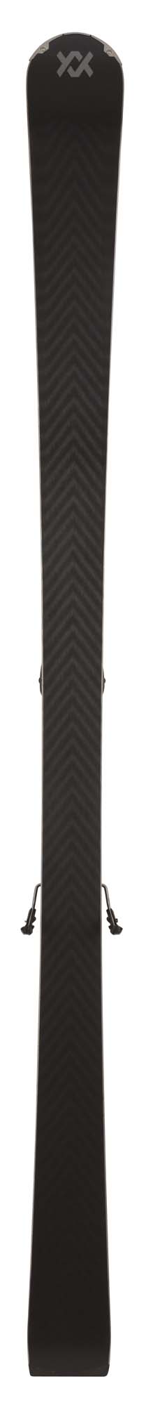 VOLKL Peregrine XTD Elite Demo