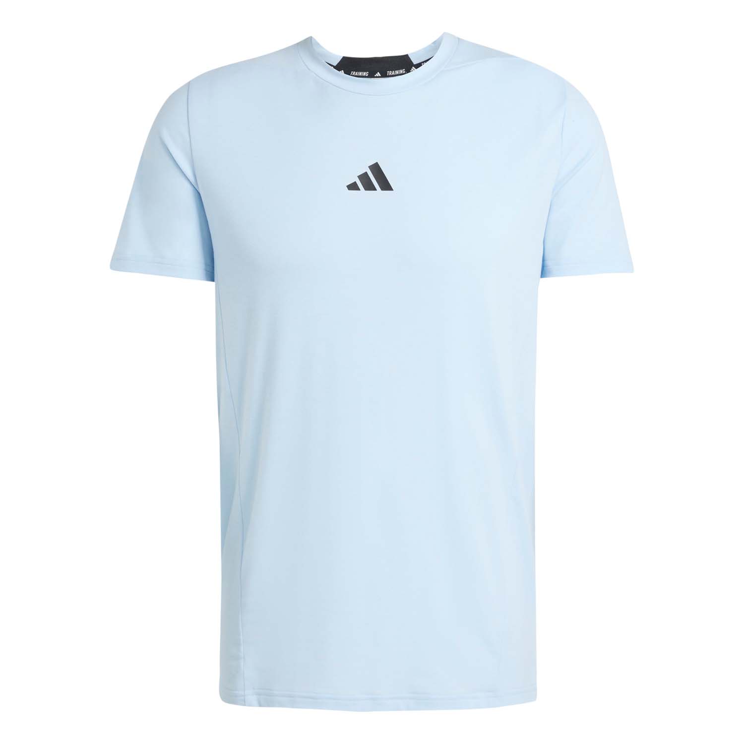 Jx3284 1 apparel photography front center view white