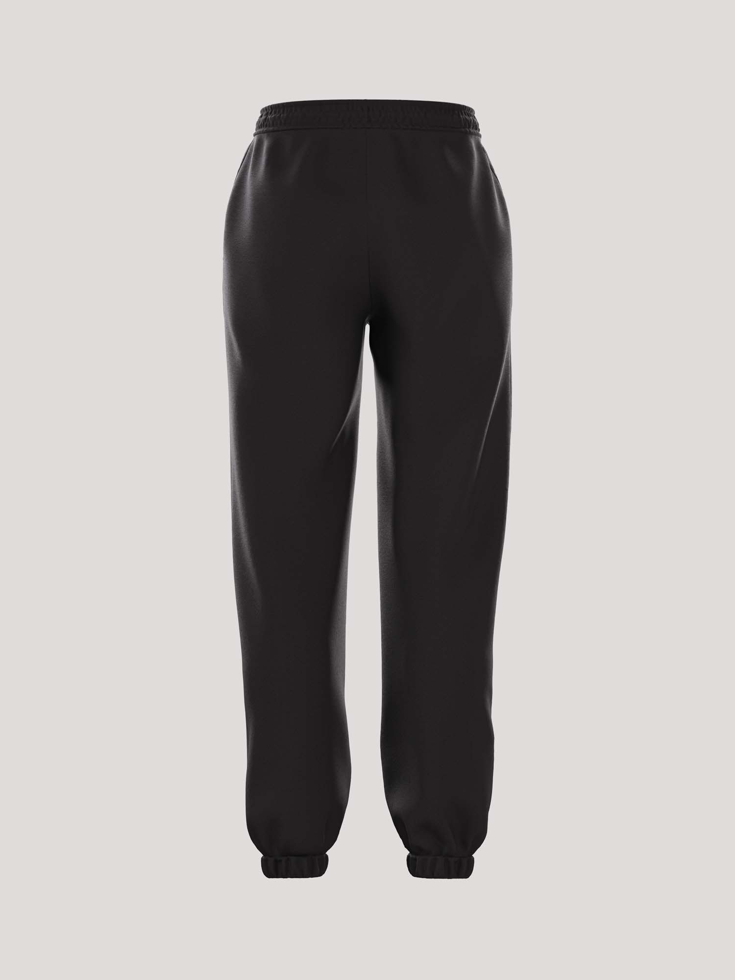 BJORN BORG Essential 3 Joggingbroek Dames