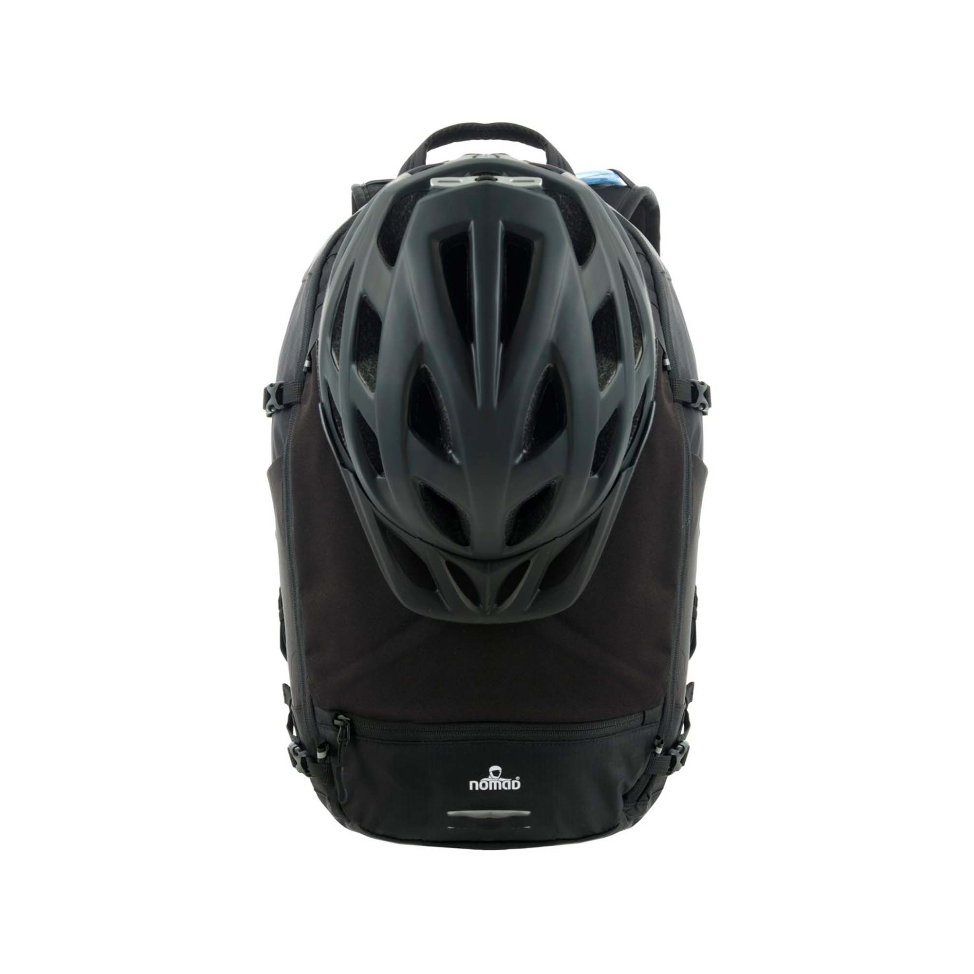 NOMAD Montagon premium 25 hiking