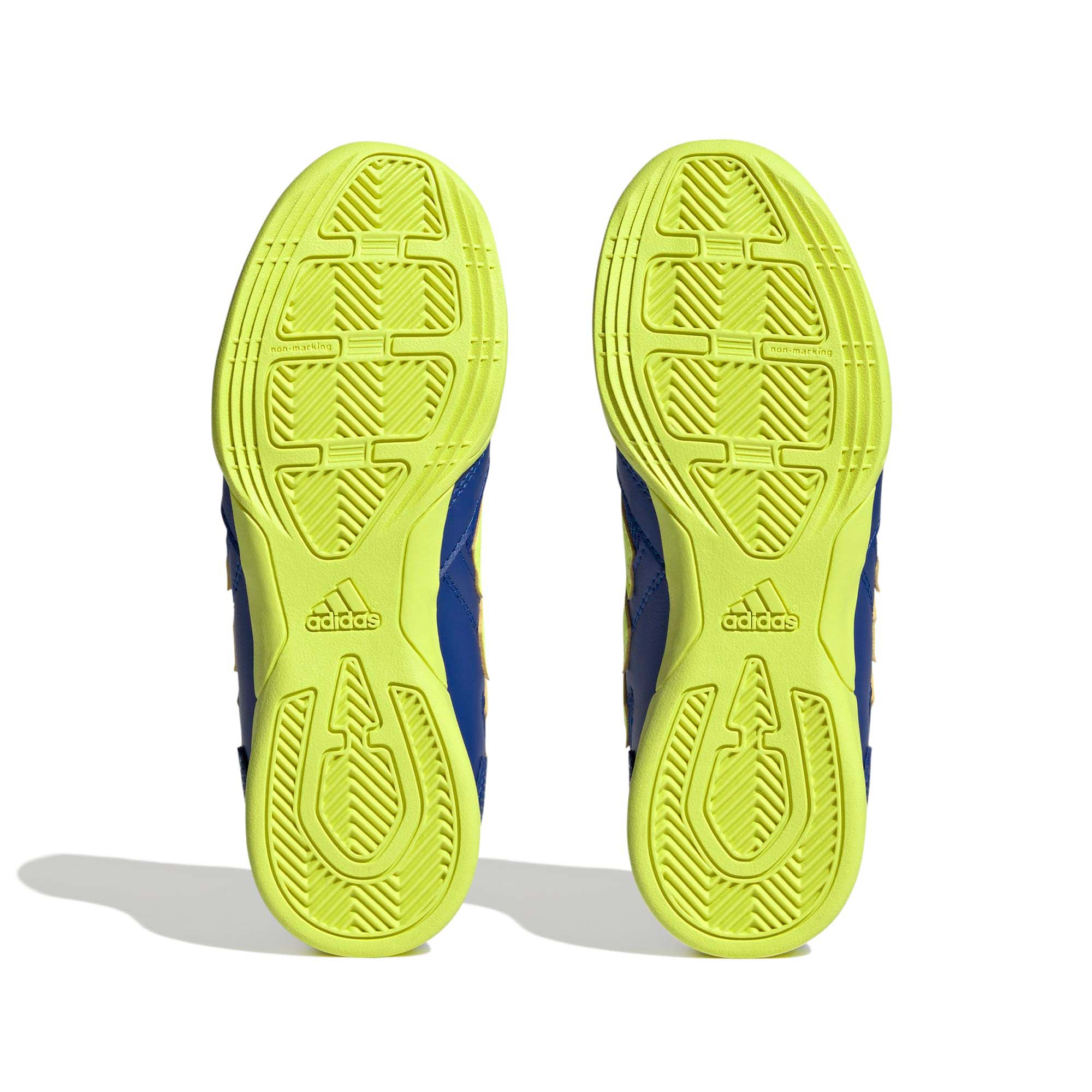 Gz2562 3 footwear photography bottom view white