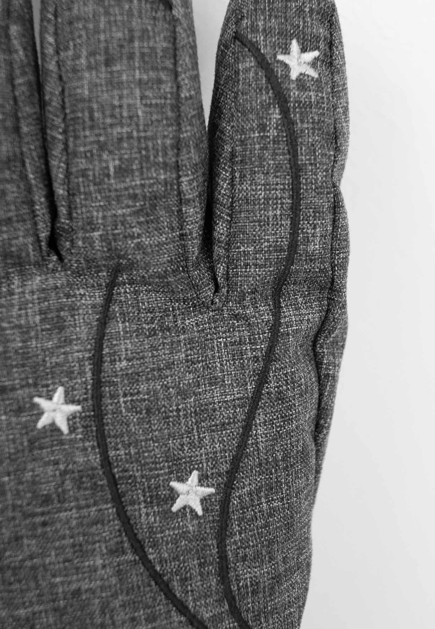 REUSCH Alice R-TEX Meisjes