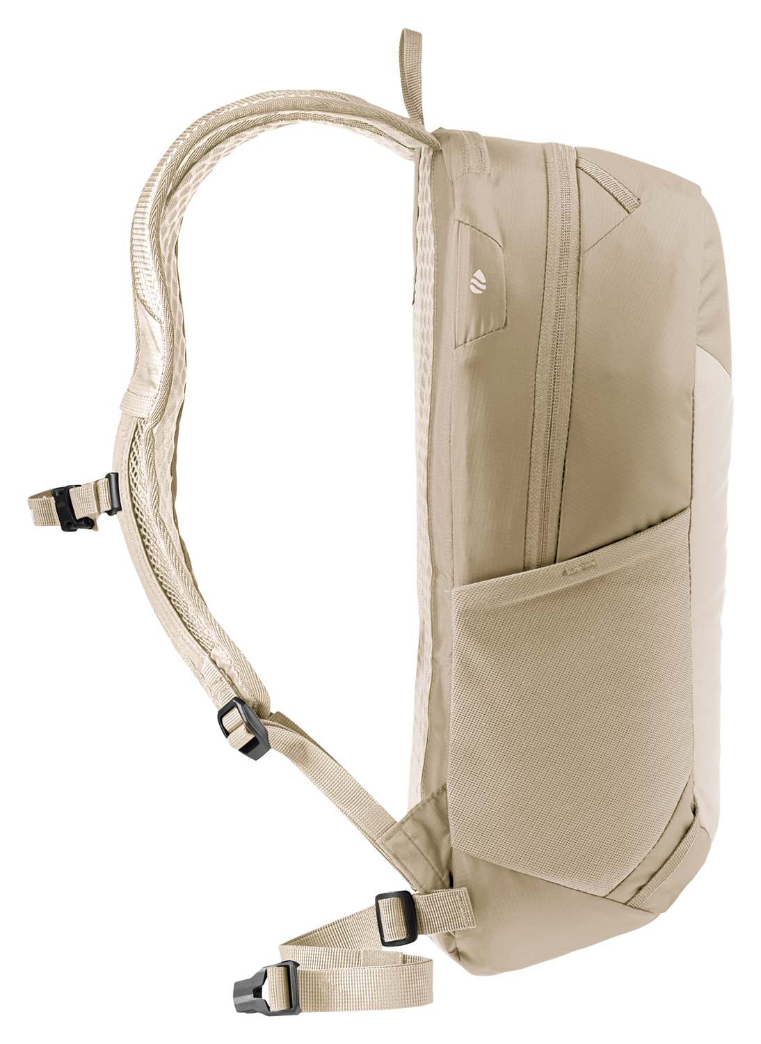 Deuter 3410025 4426 speedlite13 alu greystone d 02