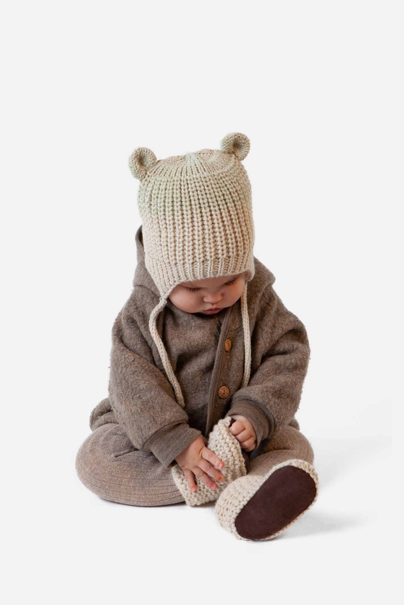 4329 yuma shoes 10 amf1