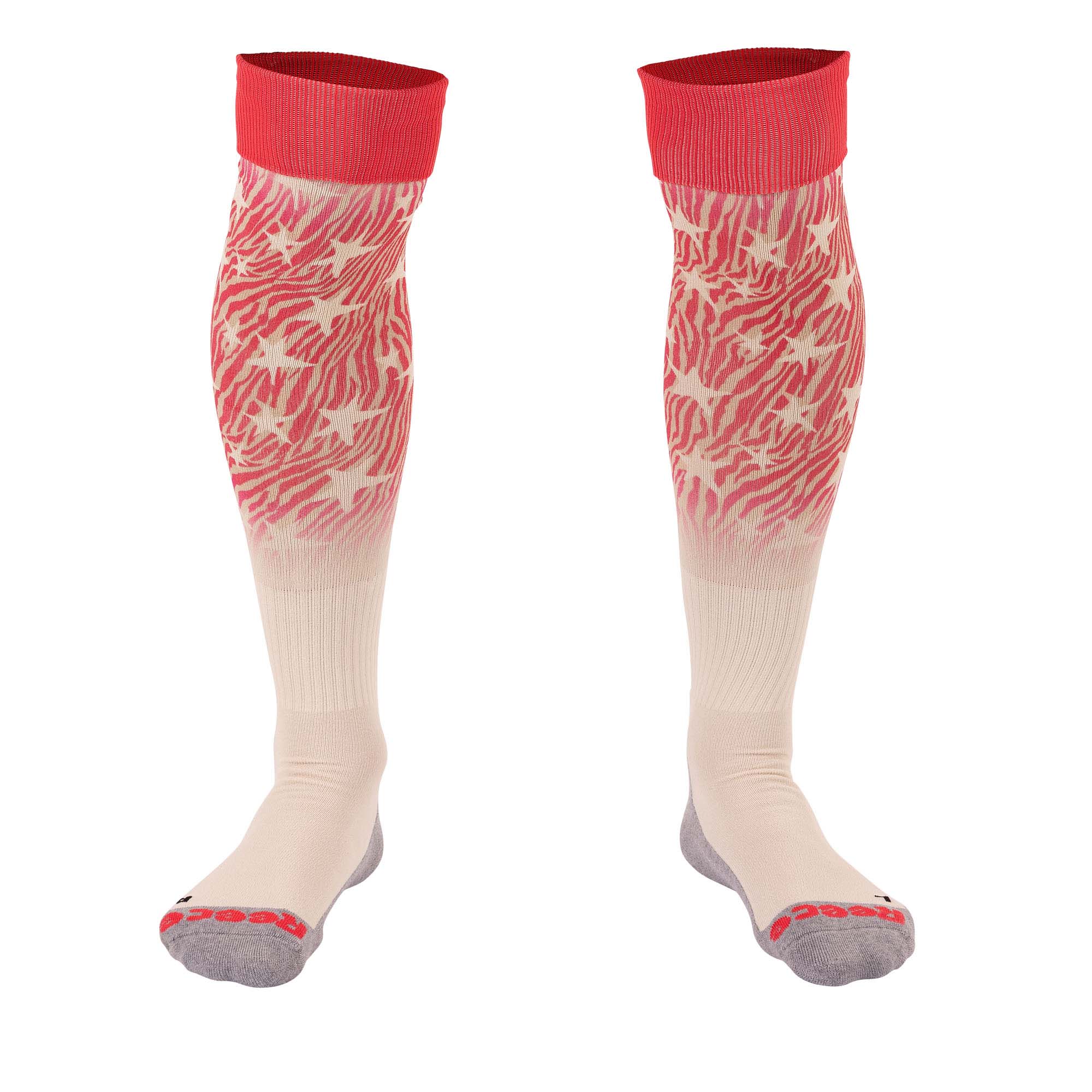 REECE Jax Sokken Unisex REECE Jax Sokken Unisex