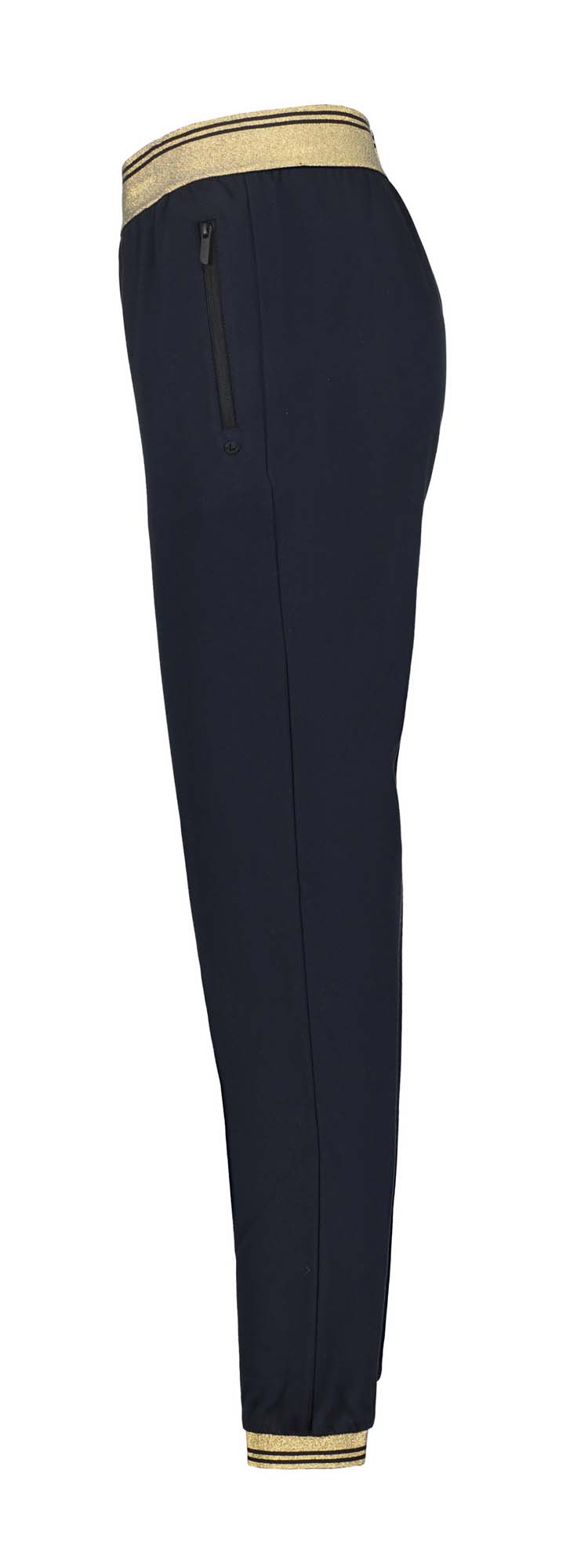 LUHTA Heltee Joggingbroek Dames