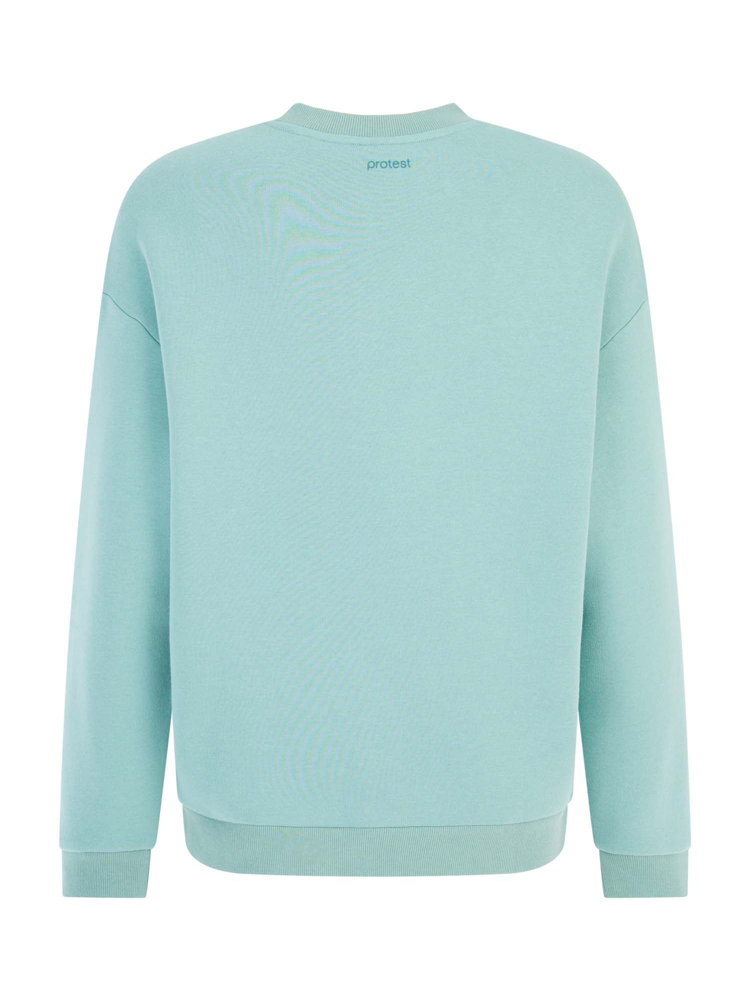 PROTEST Prtstill Sweatshirt Dames