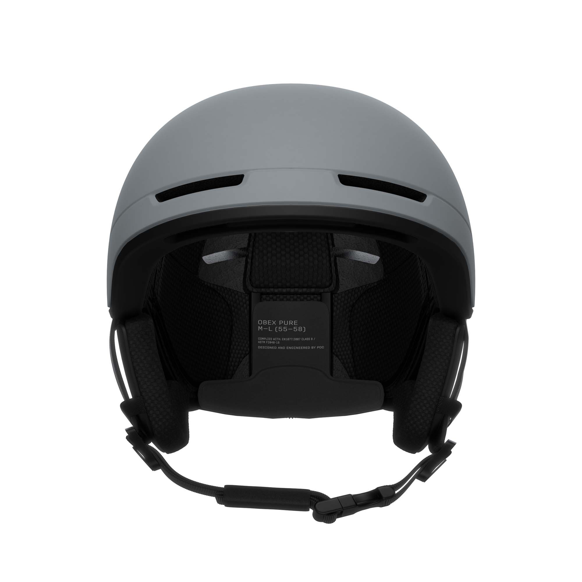 POC Obex Pure Skihelm