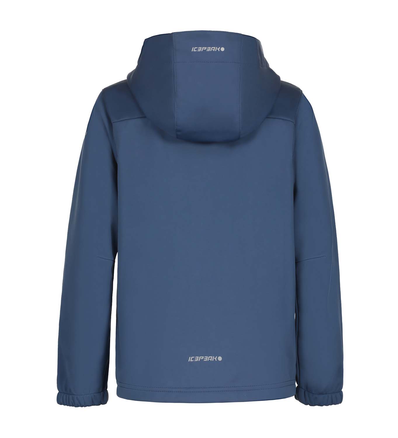 ICEPEAK Kline JR Jas Jongens
