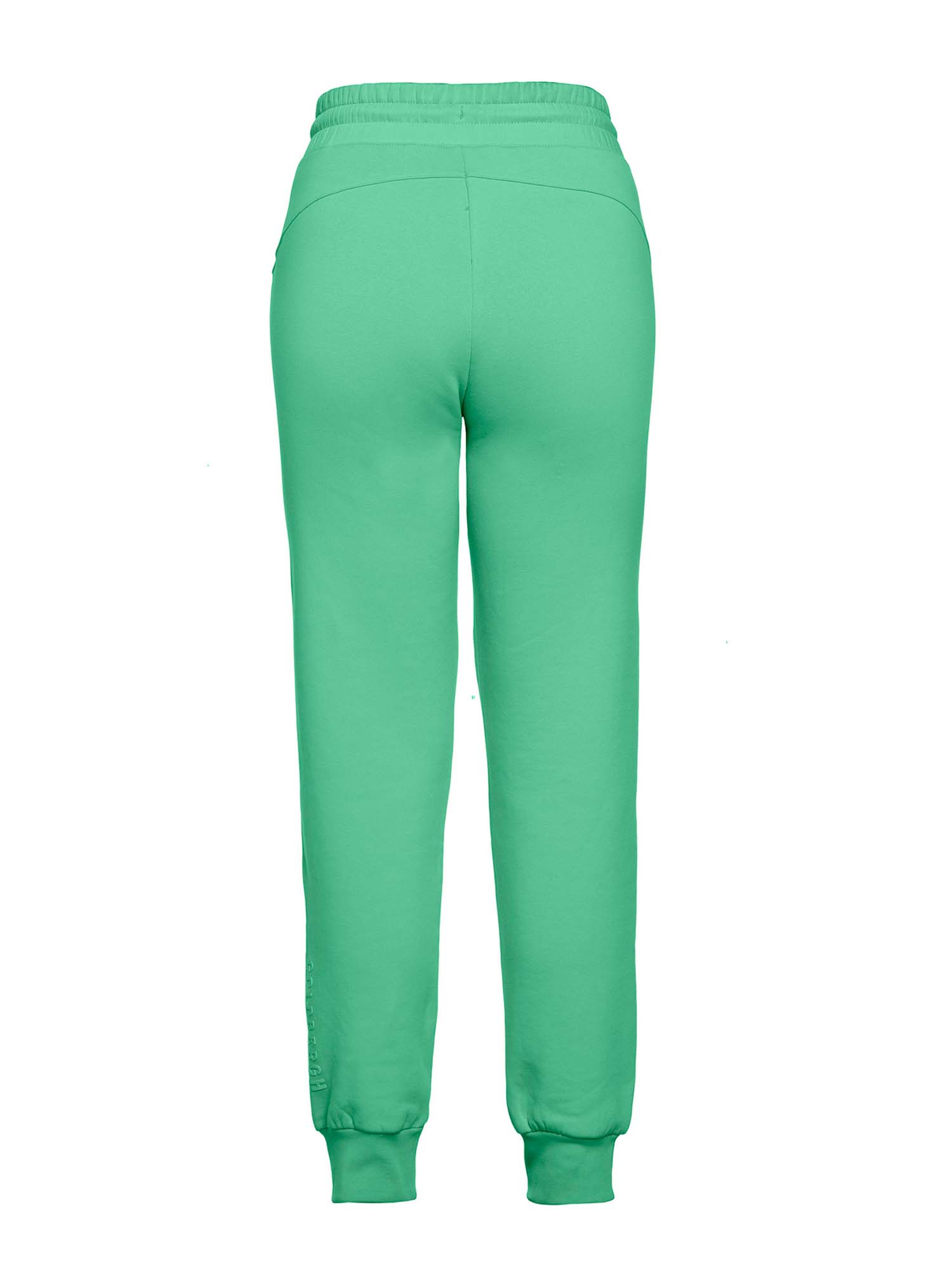 GOLDBERGH Ease Dames GOLDBERGH Ease Dames