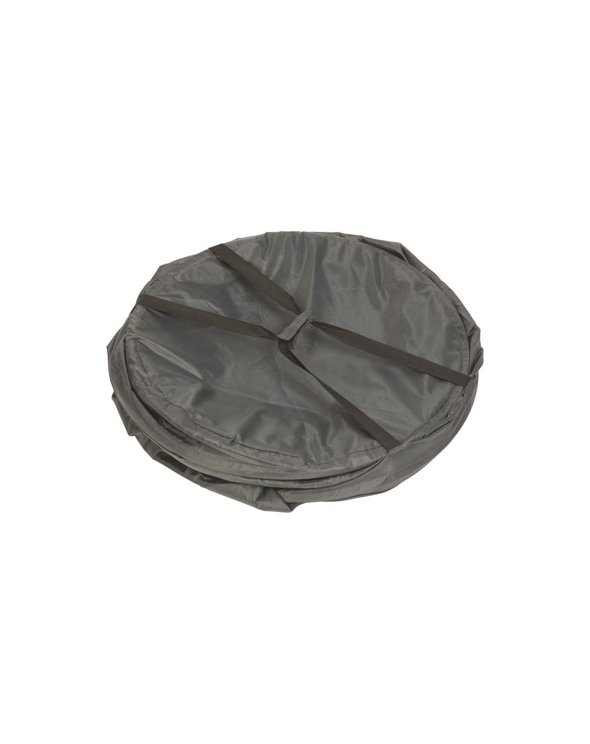 BO CAMP Waszak Pop-up