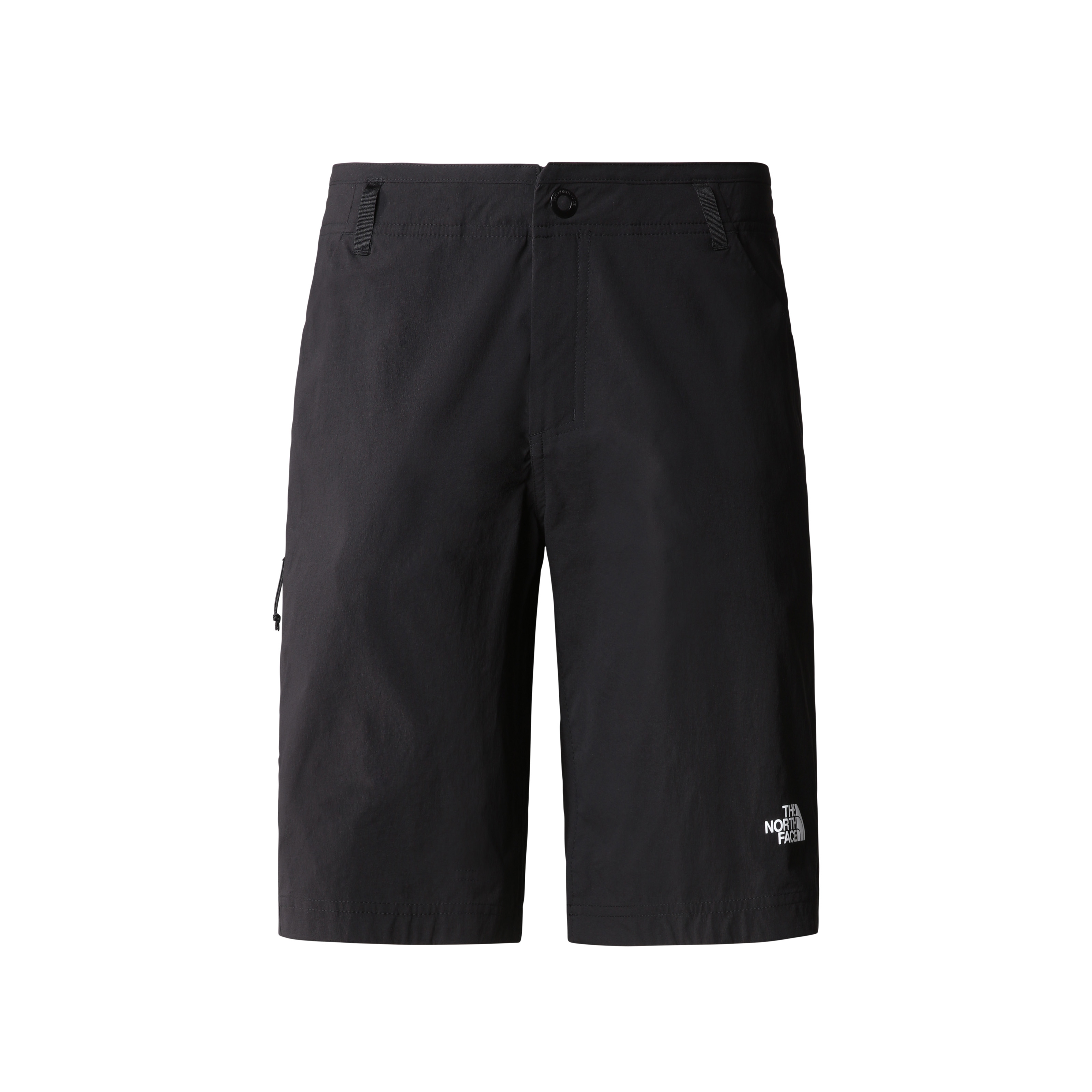 THE NORTH FACE Exploration Short Dames