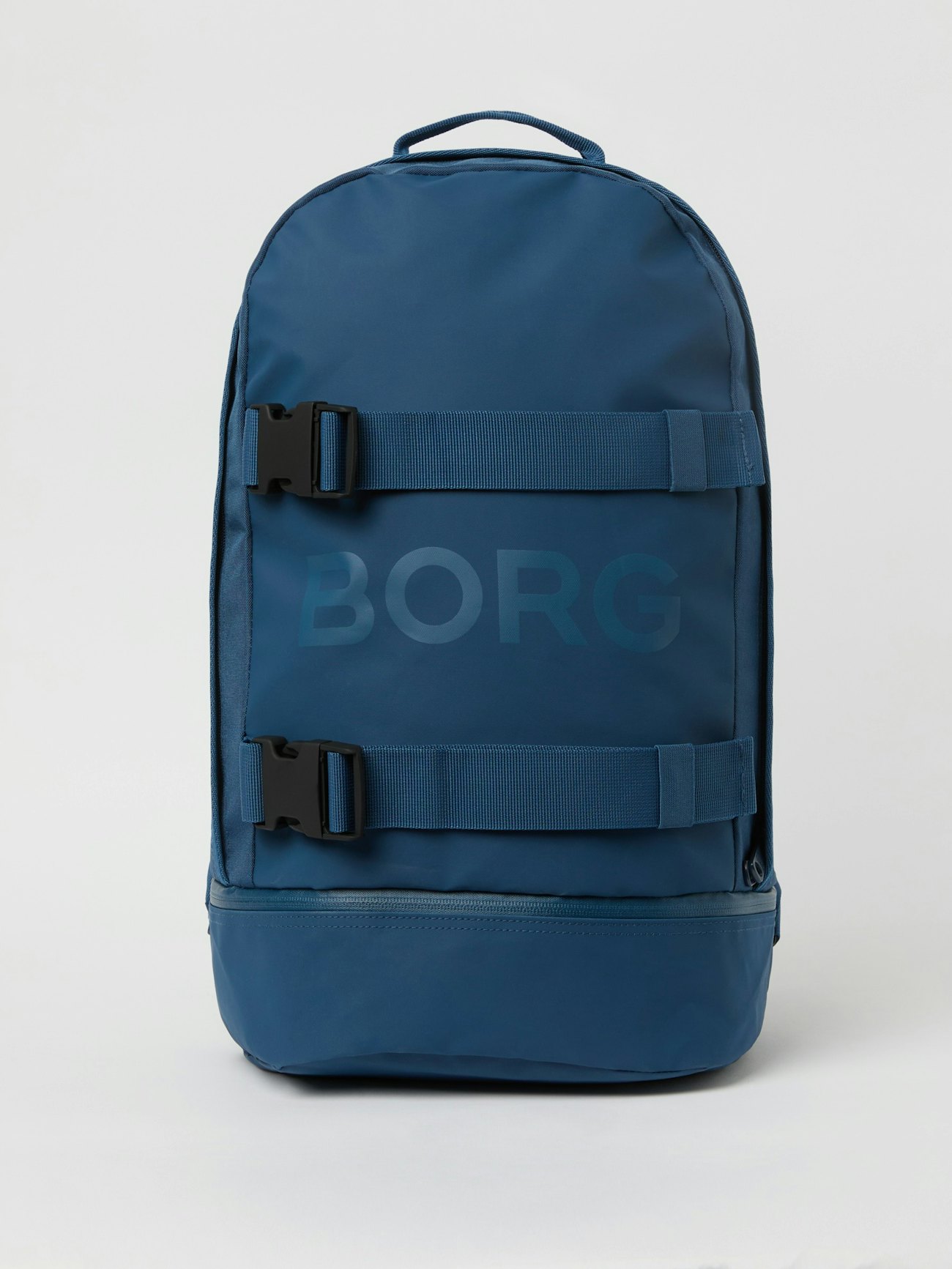 BJORN BORG Duffle Backpack