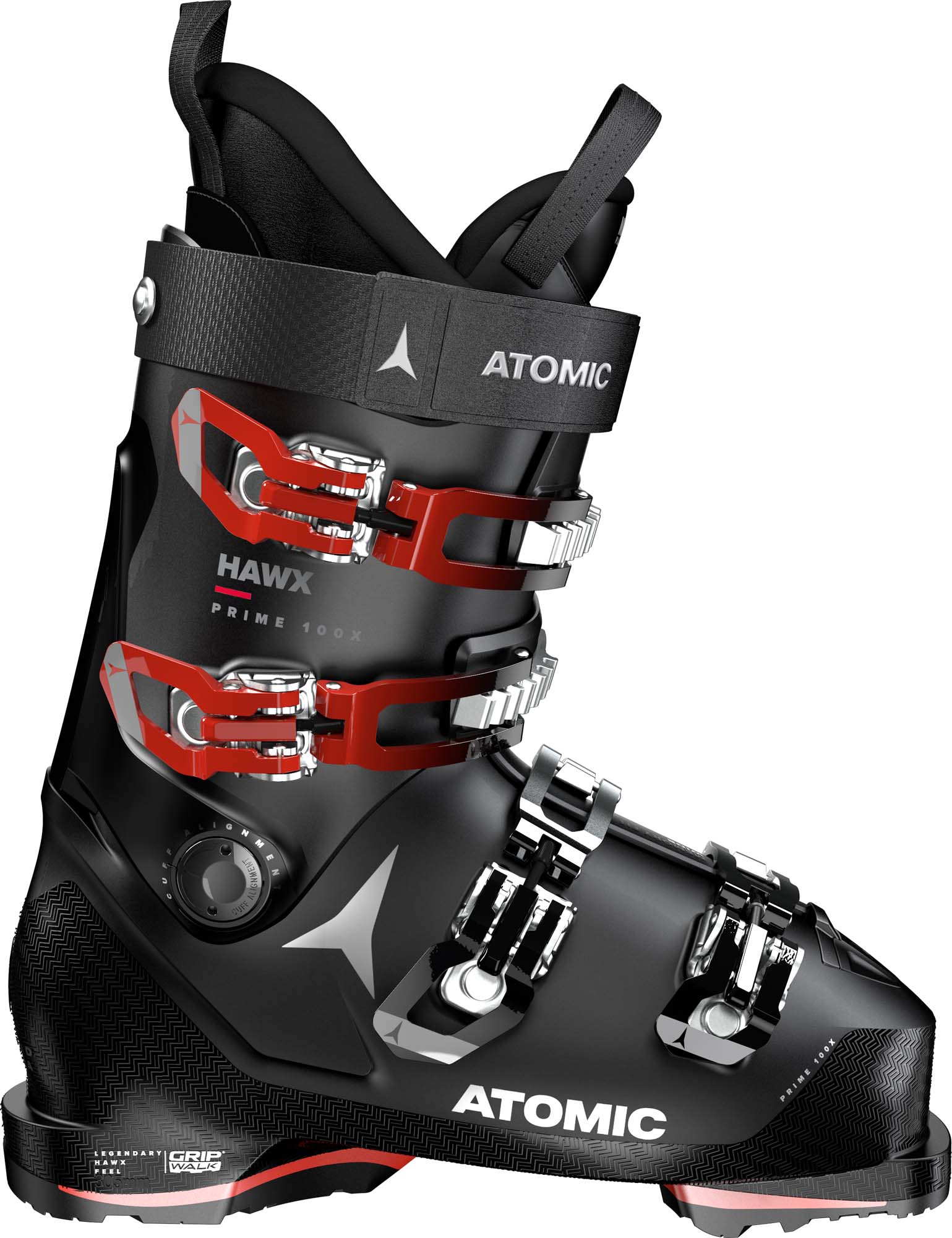 Ae5027720 3 gho hawx prime 100x gw black red