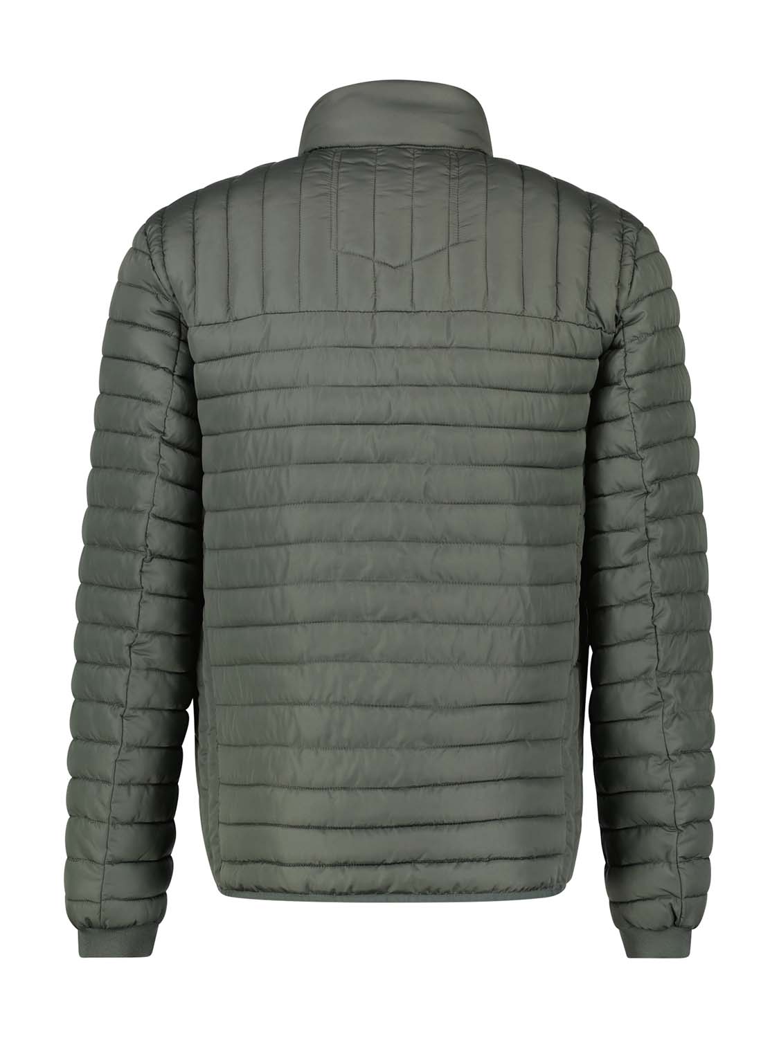 LERROS Lichtgewicht Blouson Jas Heren