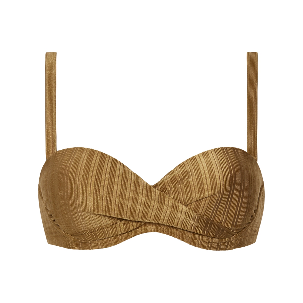 BEACHLIFE Foam + Wired Cup E Dames BEACHLIFE Foam + Wired Cup E Dames