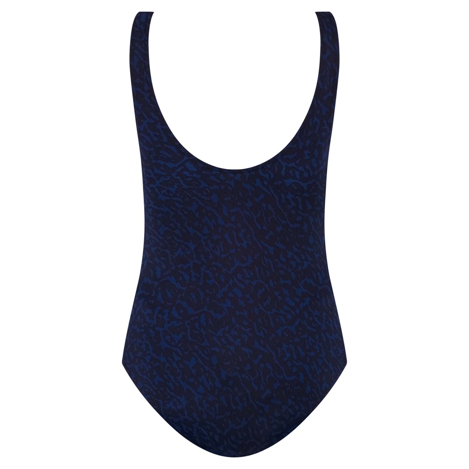 TEN CATE Soft Cup Badpak Dames