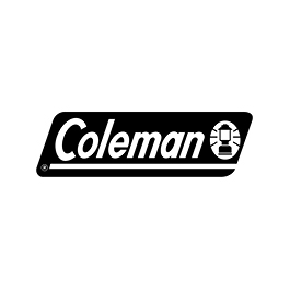 COLEMAN
