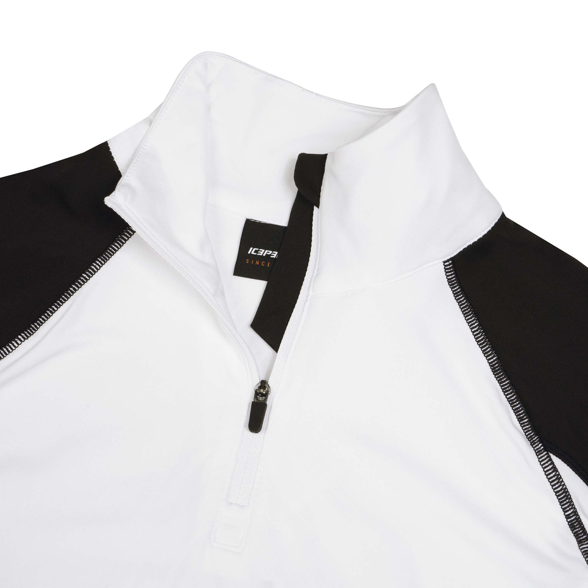 ICEPEAK Faribault Pully Dames