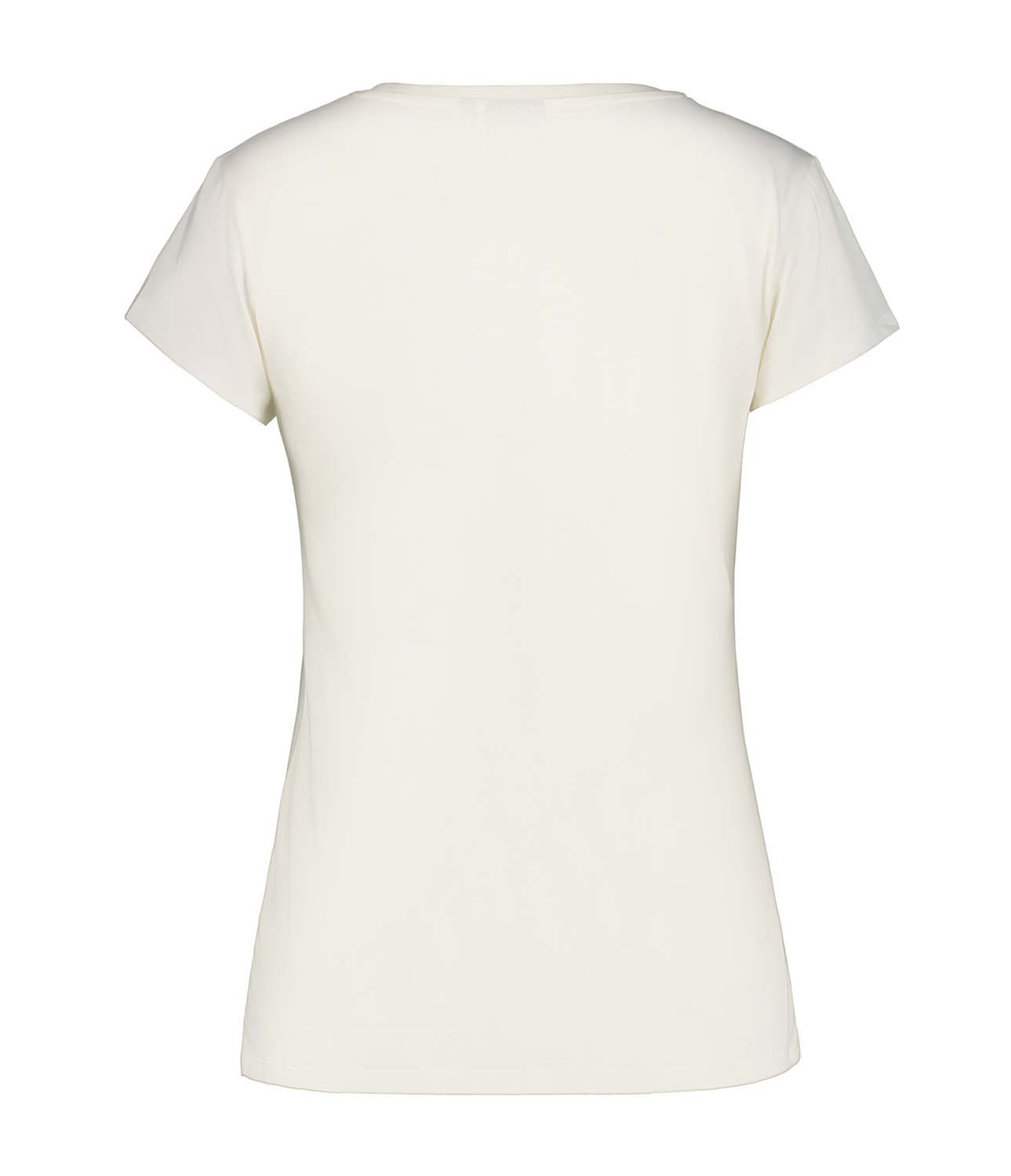 ICEPEAK Antiga T-shirt Dames