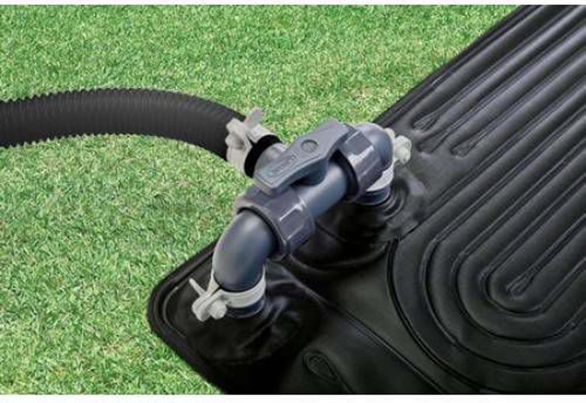 INTEX Solar Mat INTEX Solar Mat