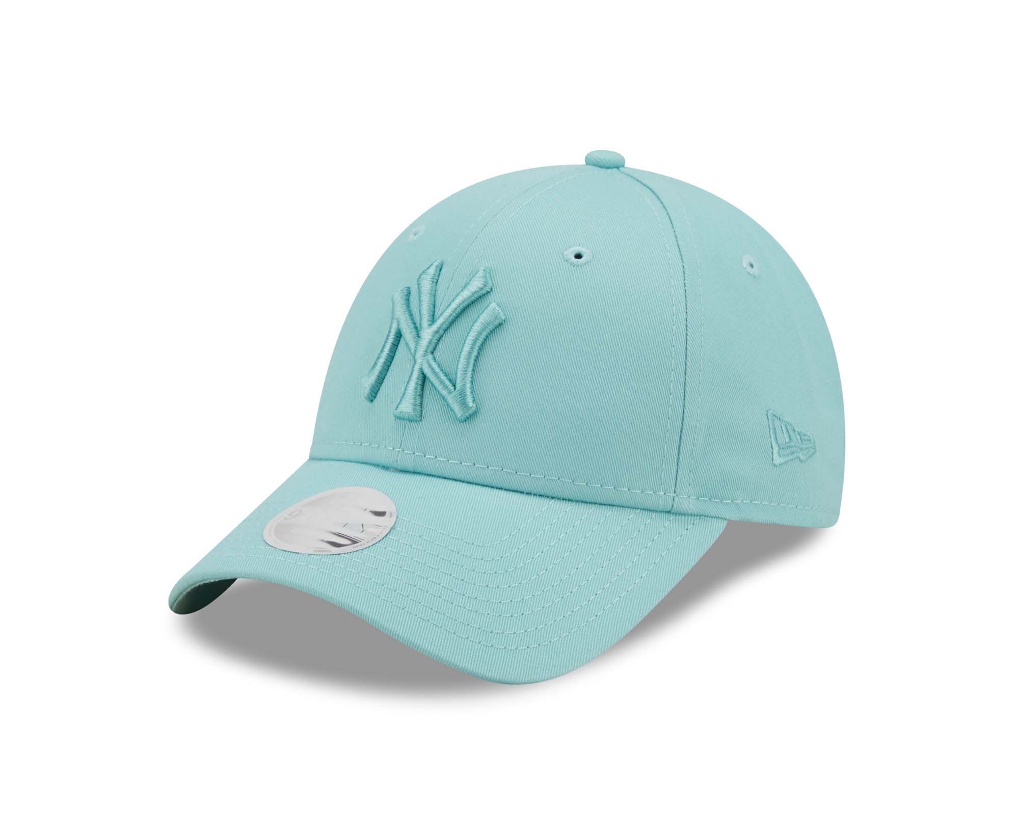 NEW ERA new york yankees Heren NEW ERA new york yankees Heren
