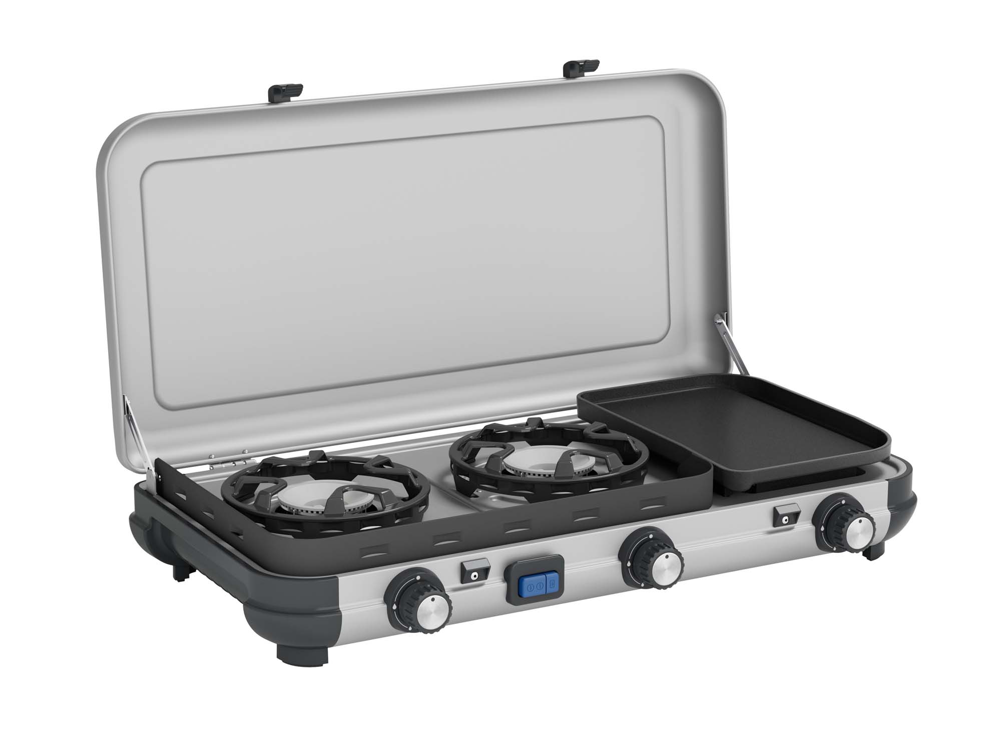 Cg ck2 multi cook 3d partii 02 cam1 3q 1