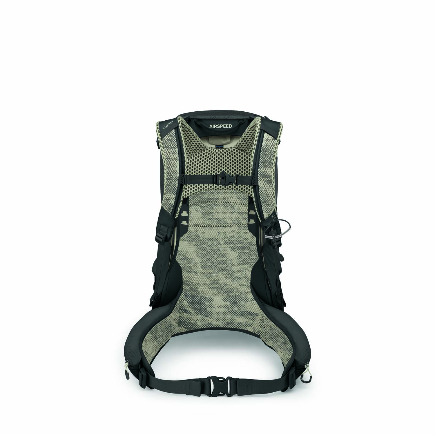 Stratos24 s26 back ravenblack 10007529