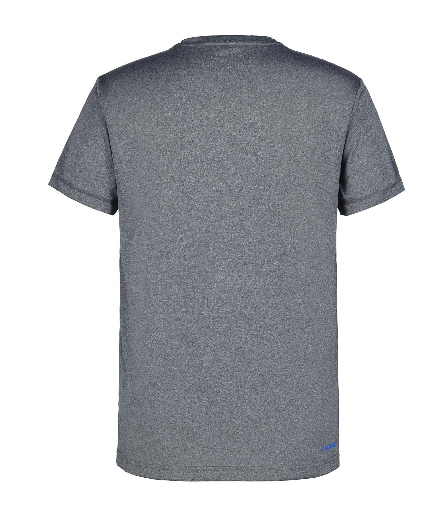 ICEPEAK Bogen T-Shirt  Heren