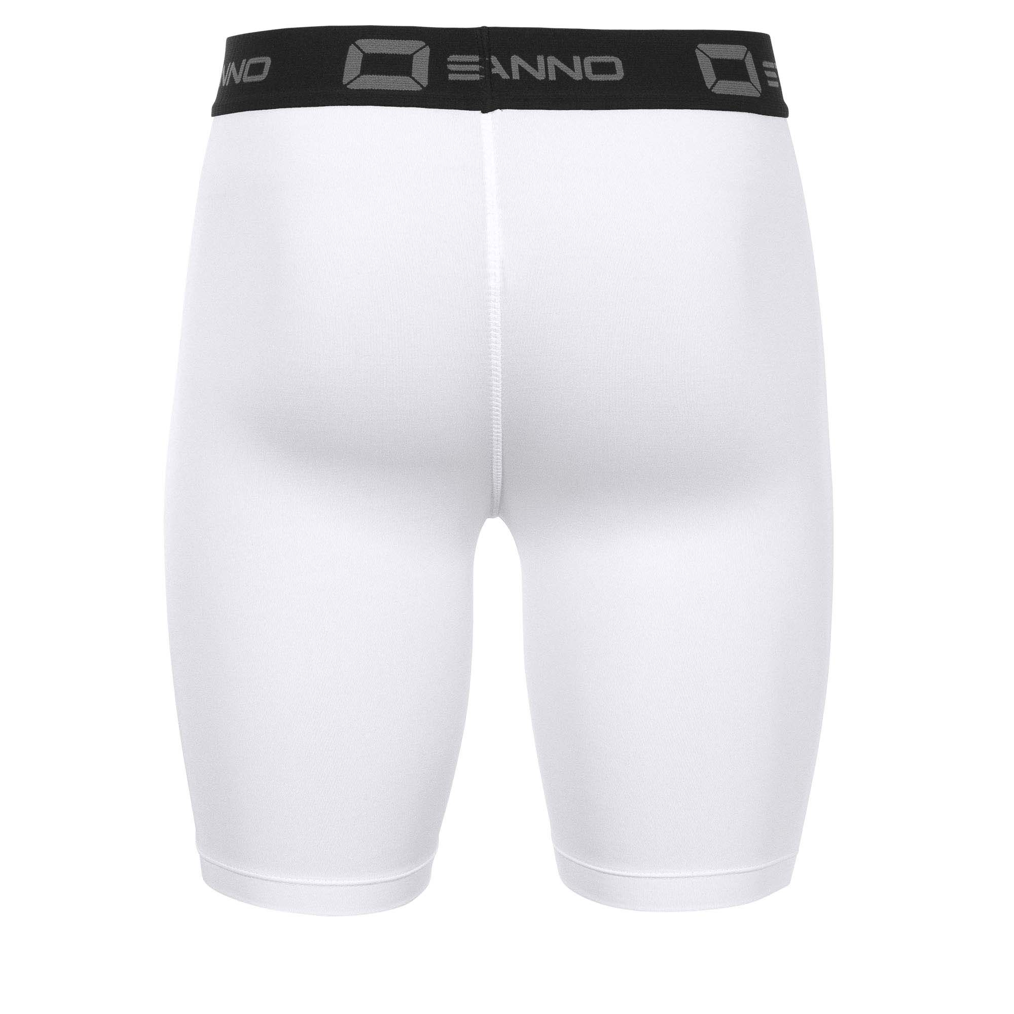 STANNO Centro Sr Heren STANNO Centro Sr Heren