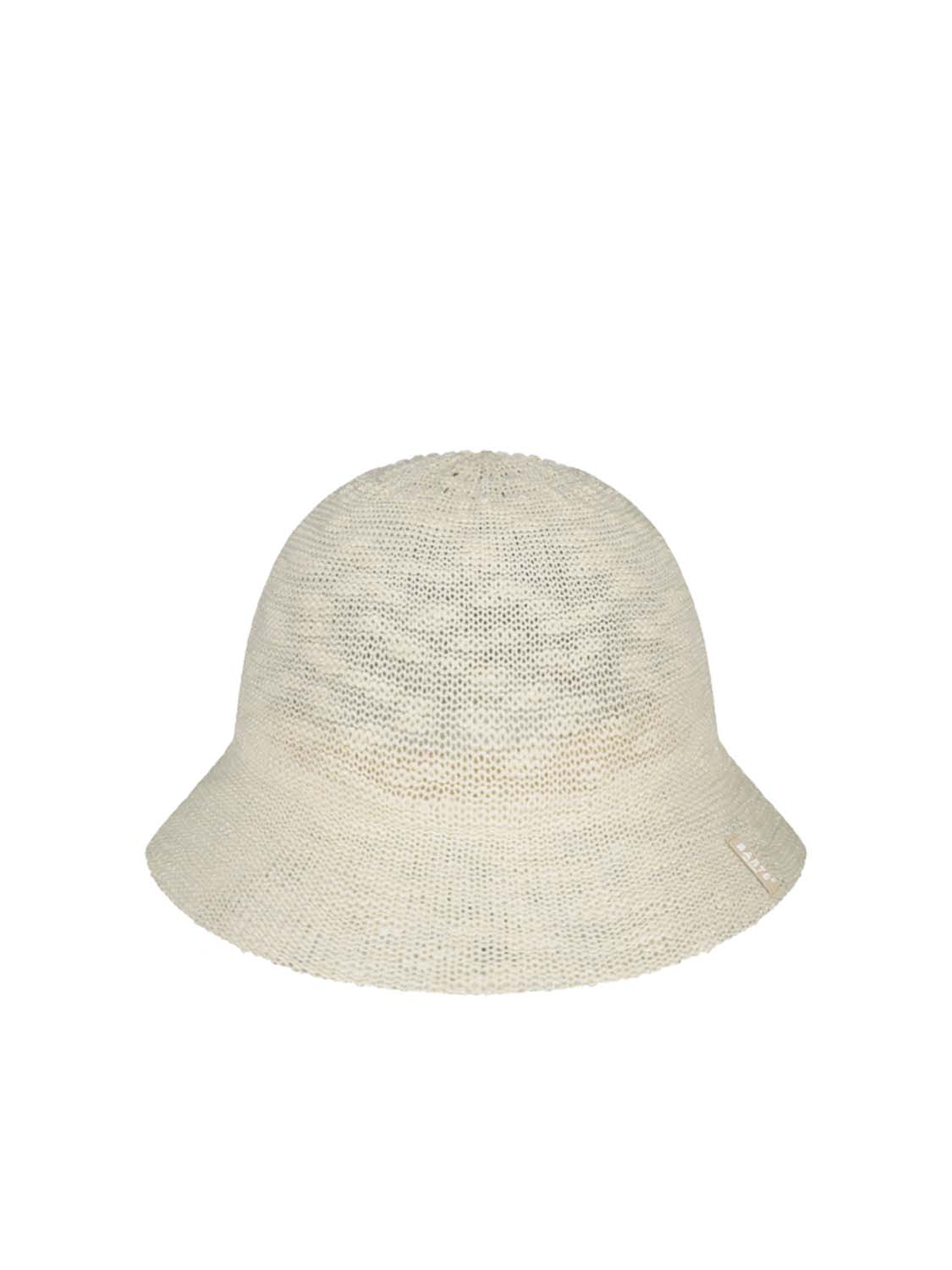 BARTS Besary Buckethoed Dames