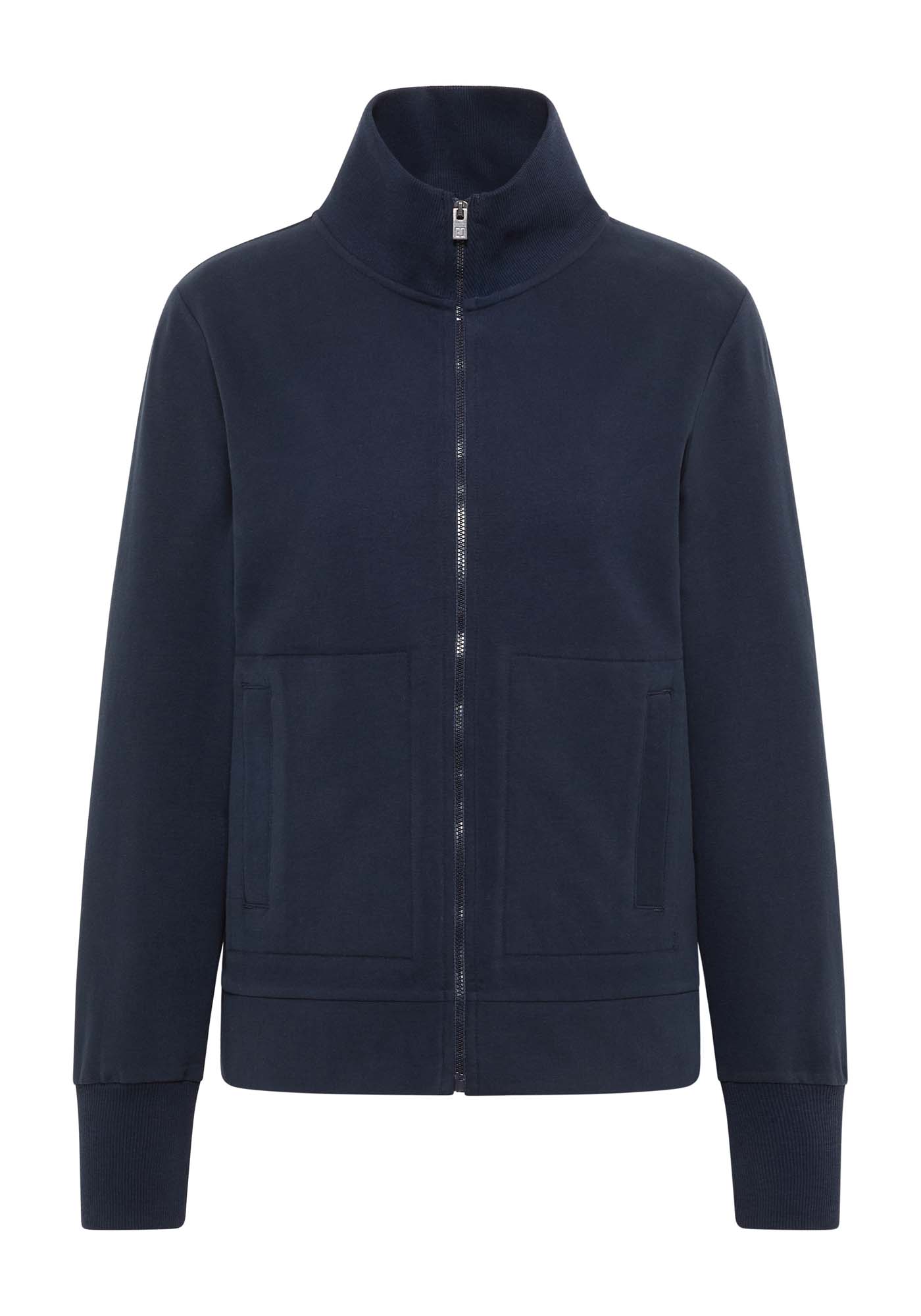 ELBSAND Rasme Vest Dames