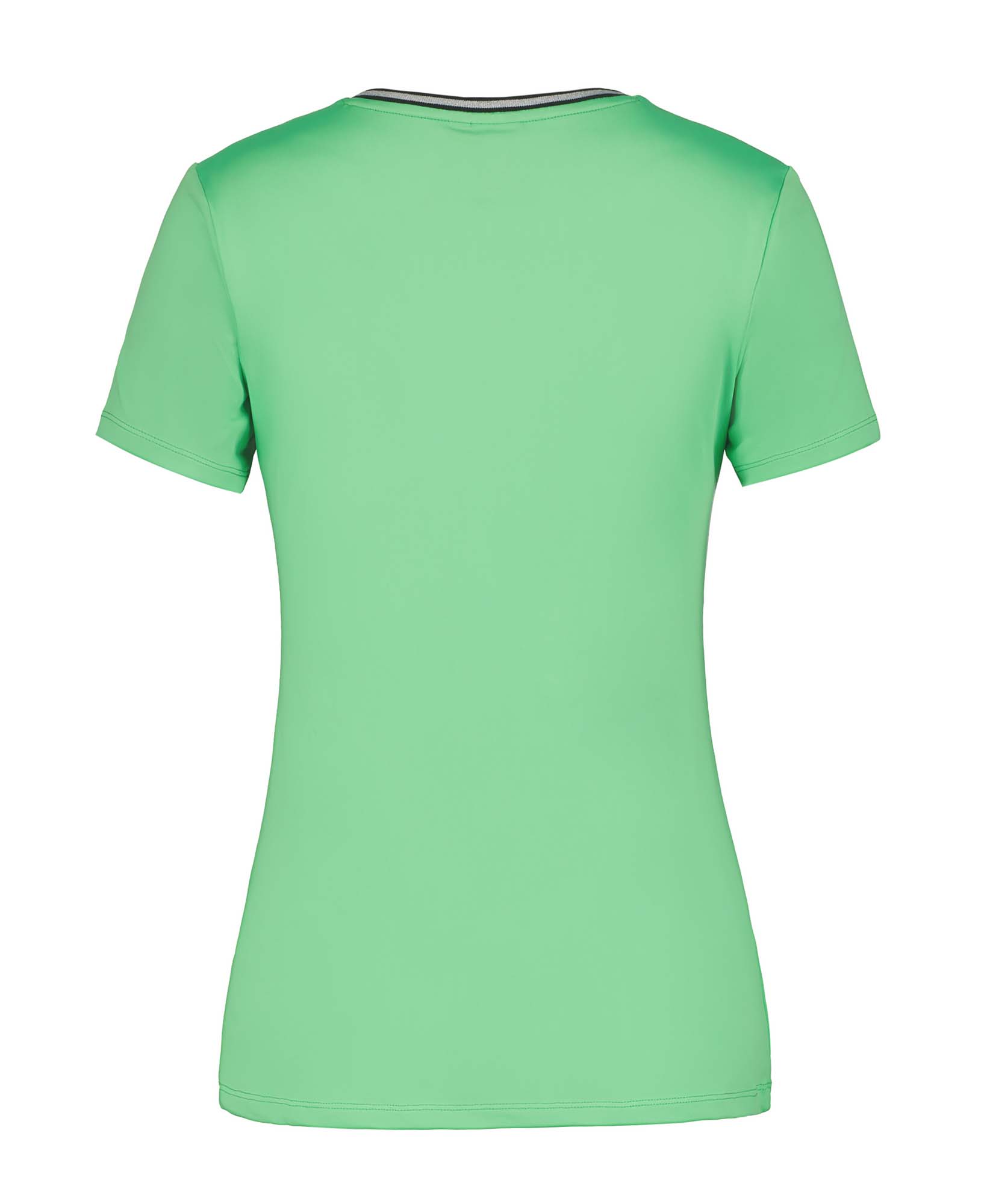 LUHTA Honko T-shirt Dames