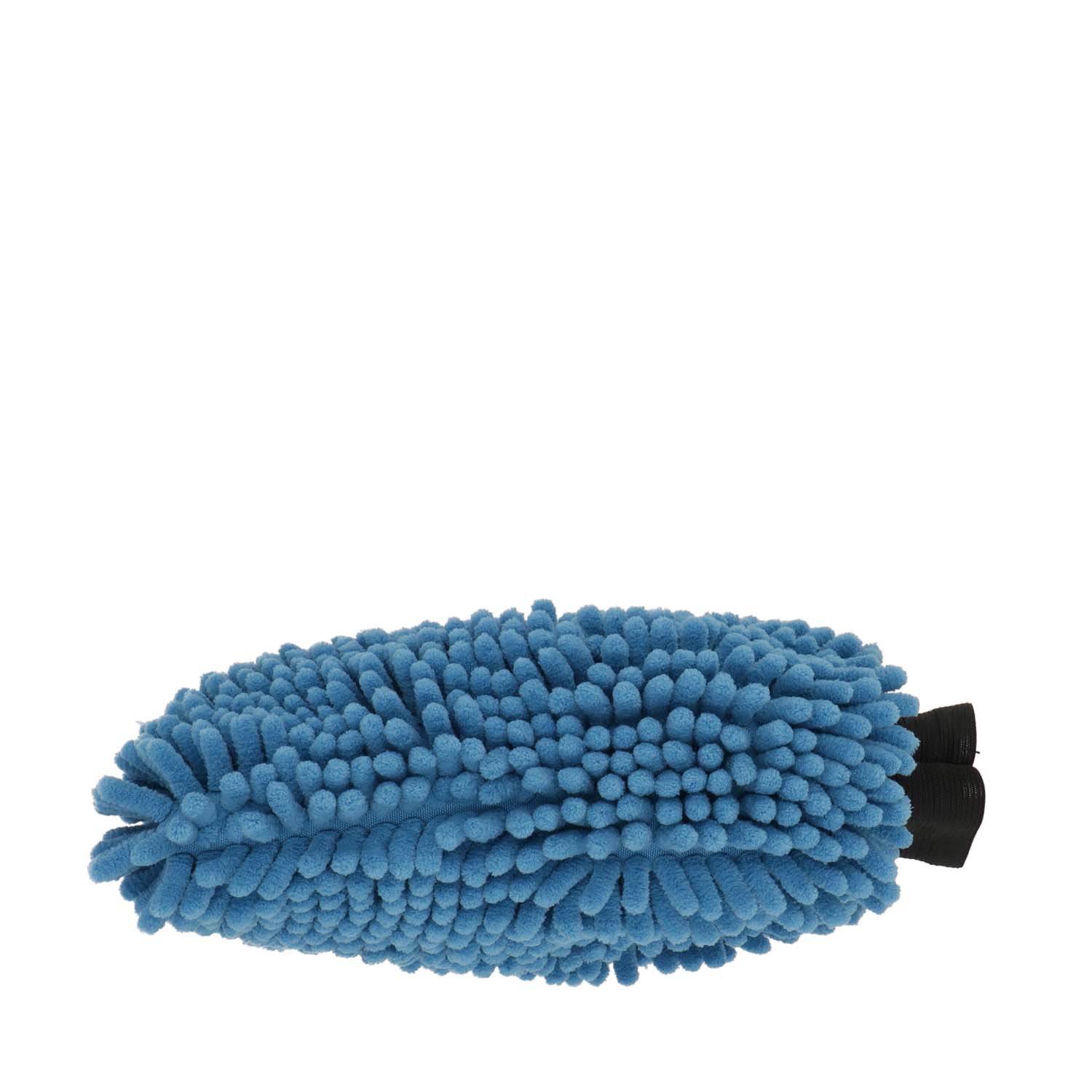 TRAVELLIFE Washandschoen Microvezel