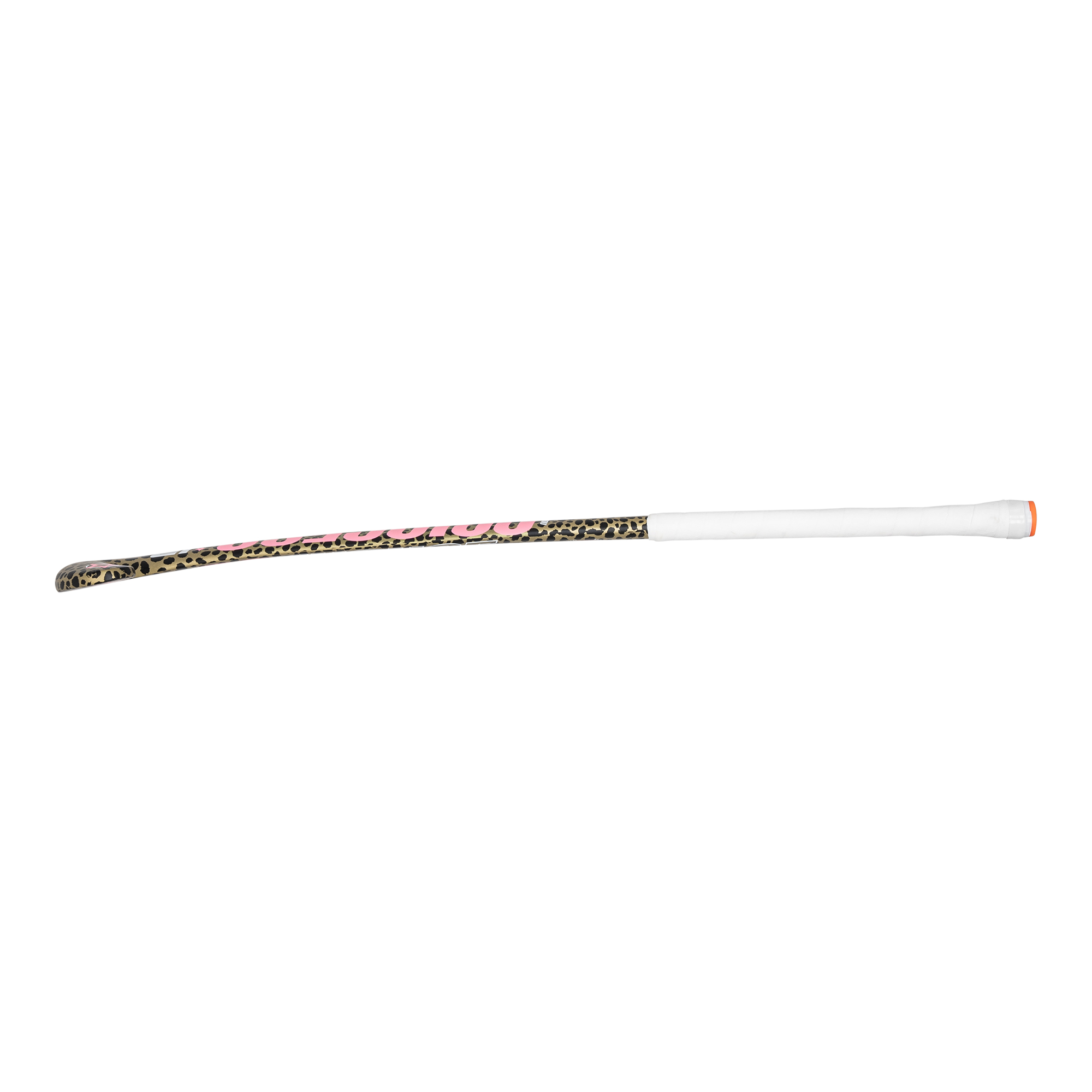PRINCESS JR Woodcore org/Pi PRINCESS JR Woodcore org/Pi