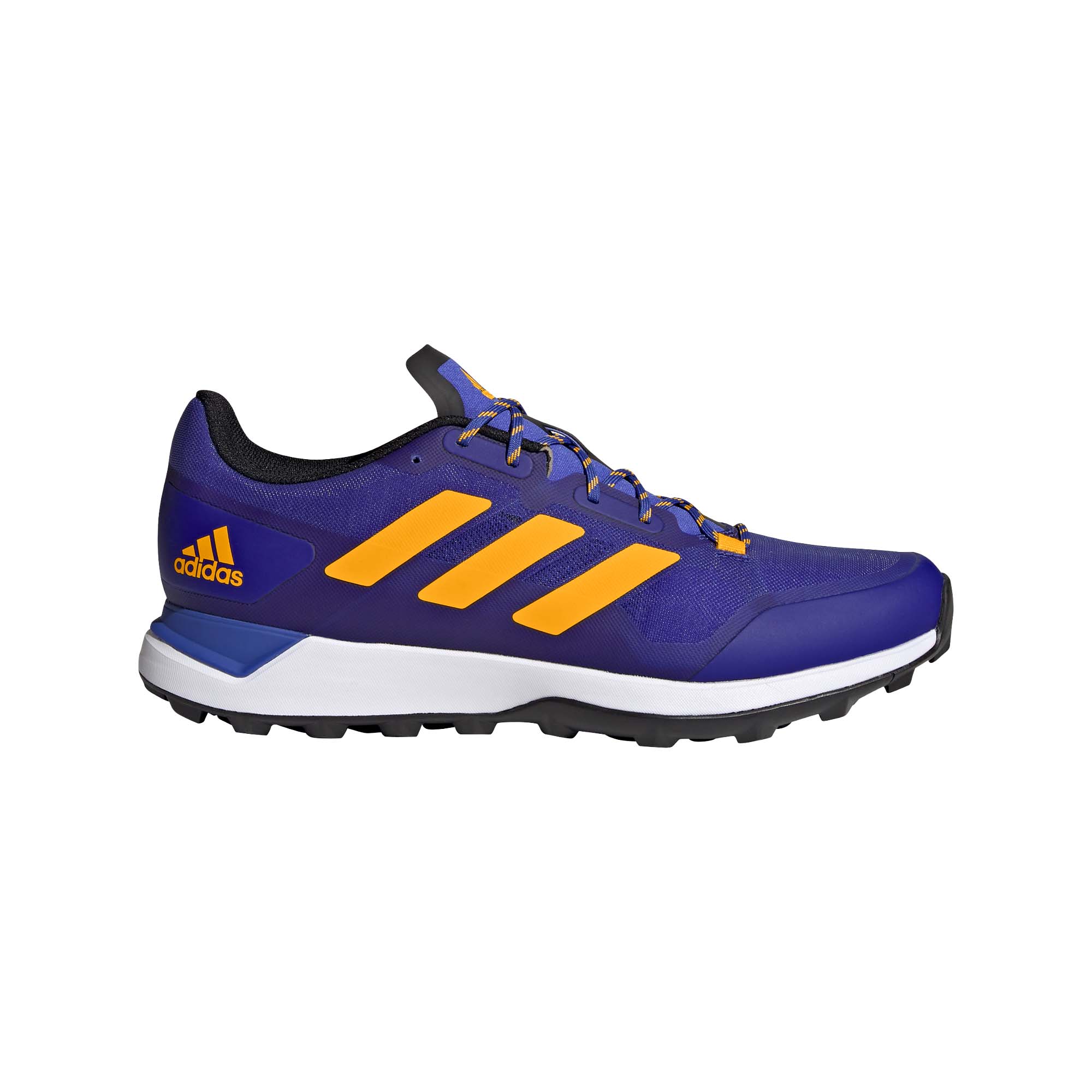 ADIDAS HOCKEY Zone Dox Heren ADIDAS HOCKEY Zone Dox Heren
