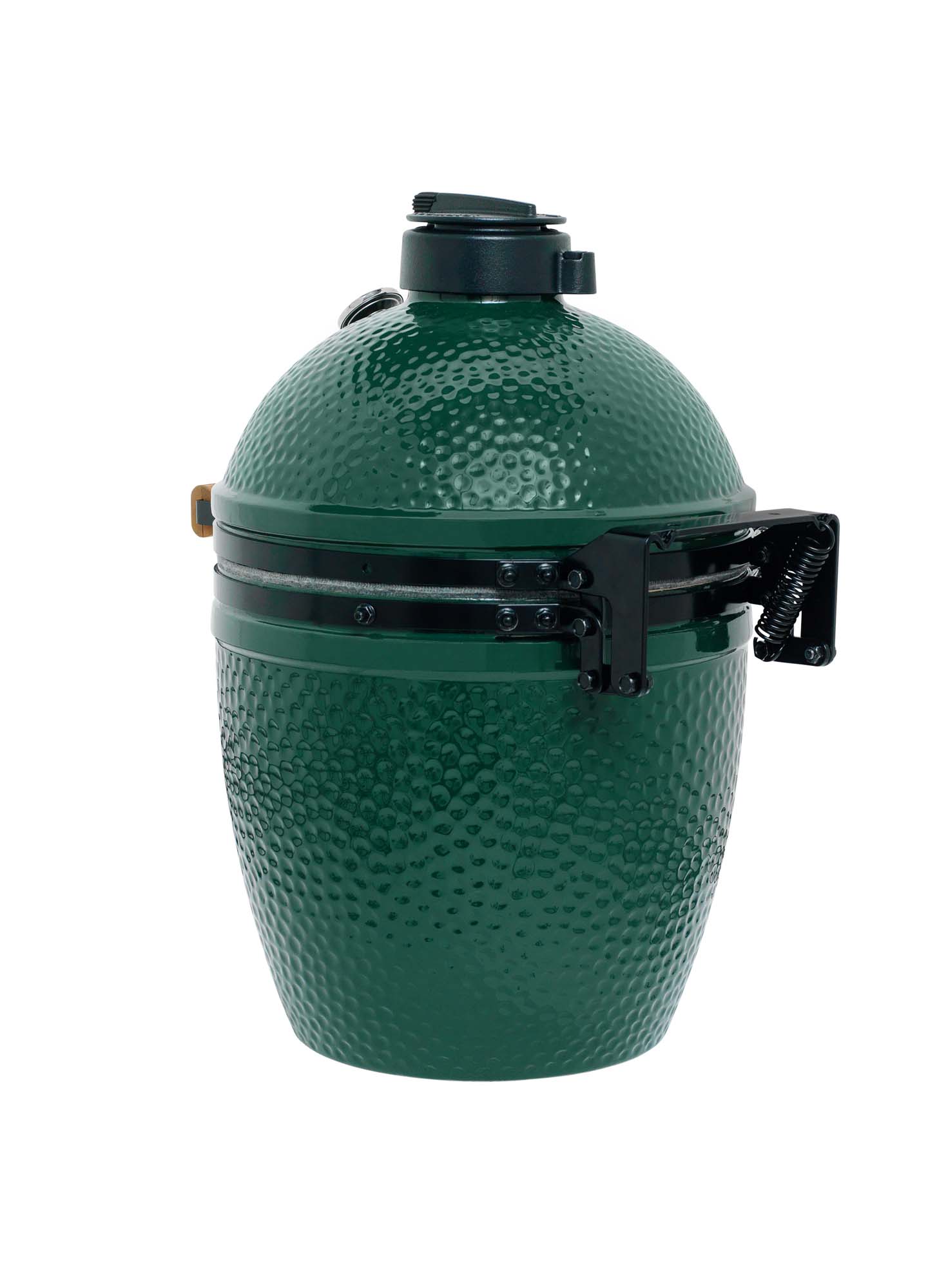 BIG GREEN EGG Small