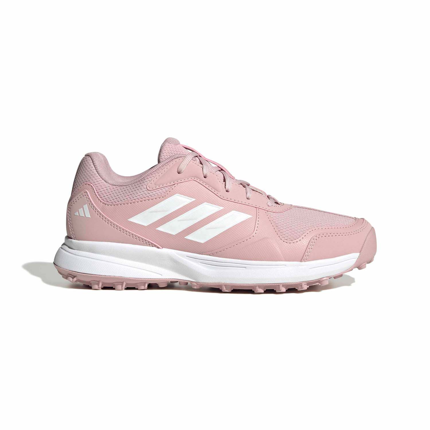 Ih9730 1 footwear photography side lateral center view white