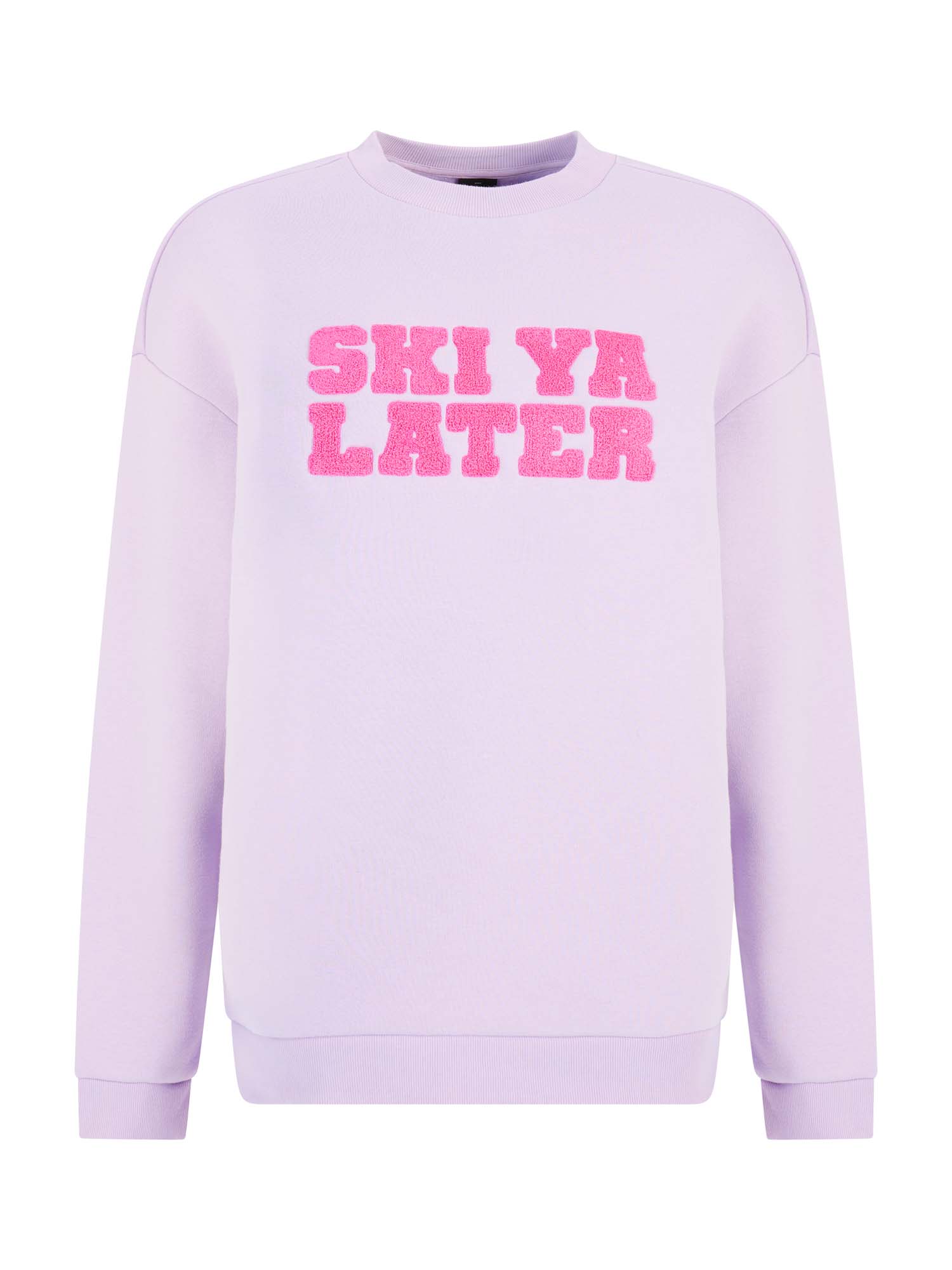 PROTEST Prtstill Sweatshirt Dames