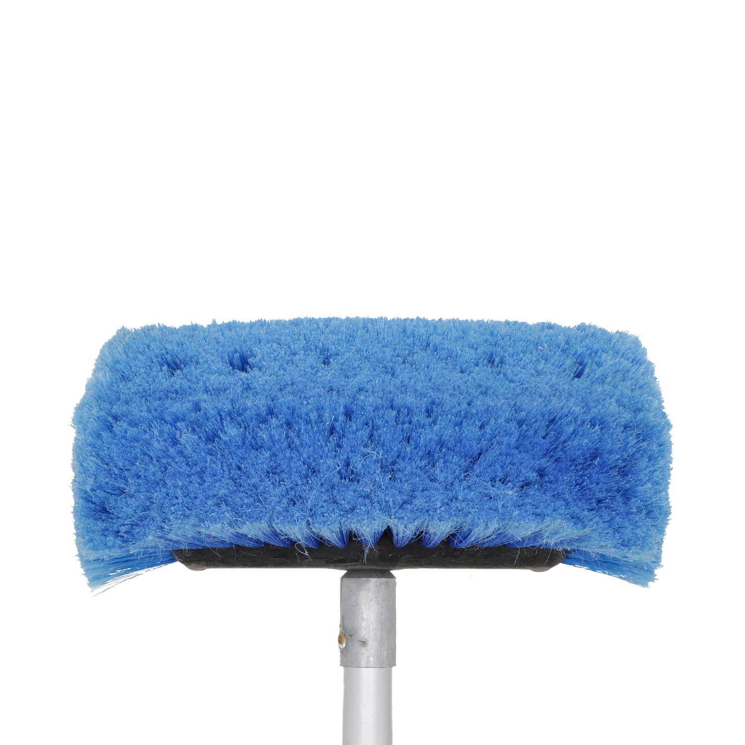 TRAVELLIFE Wasborstel Pro