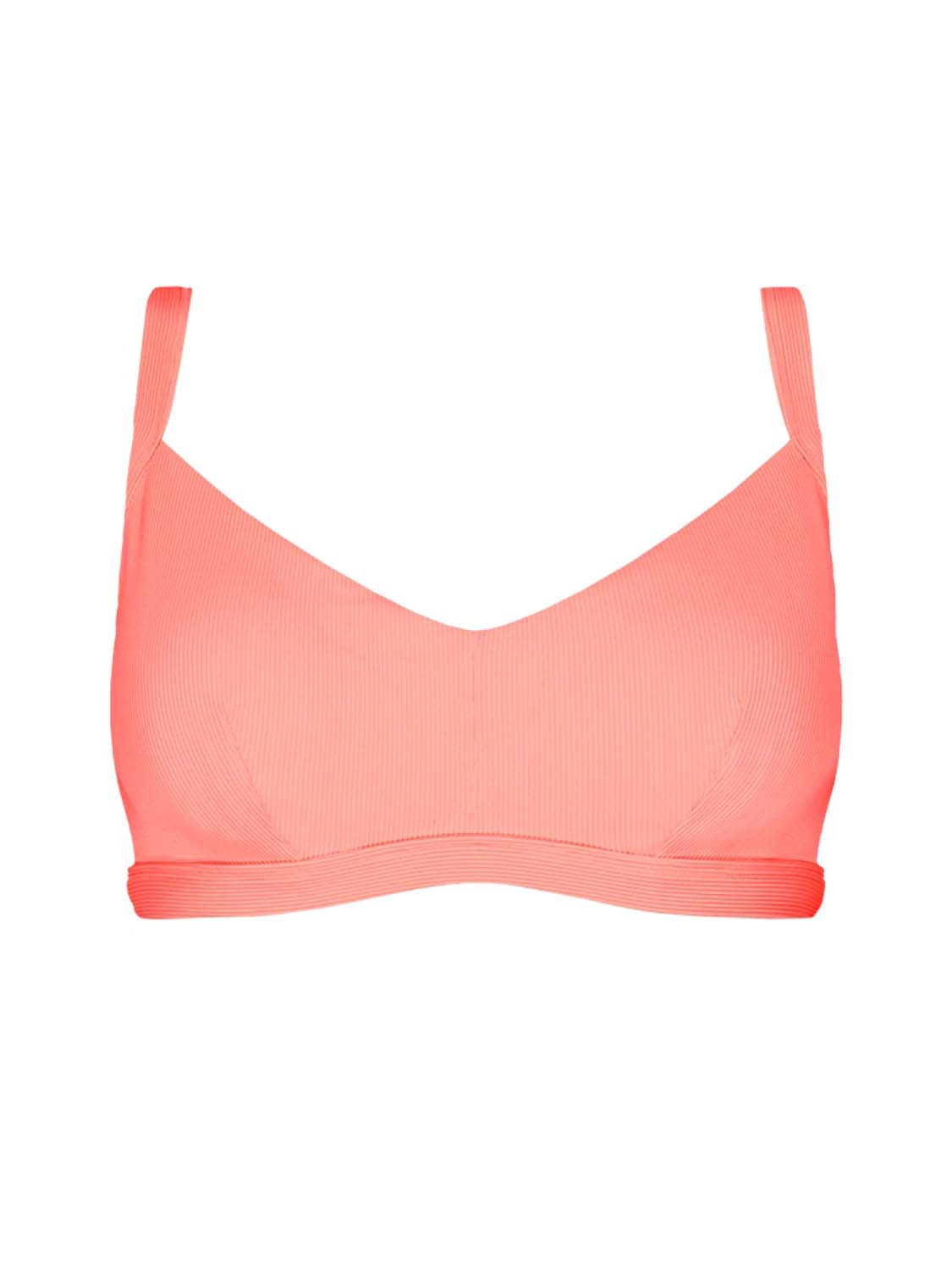 BARTS Cimazy High Support Bikinitop Dames