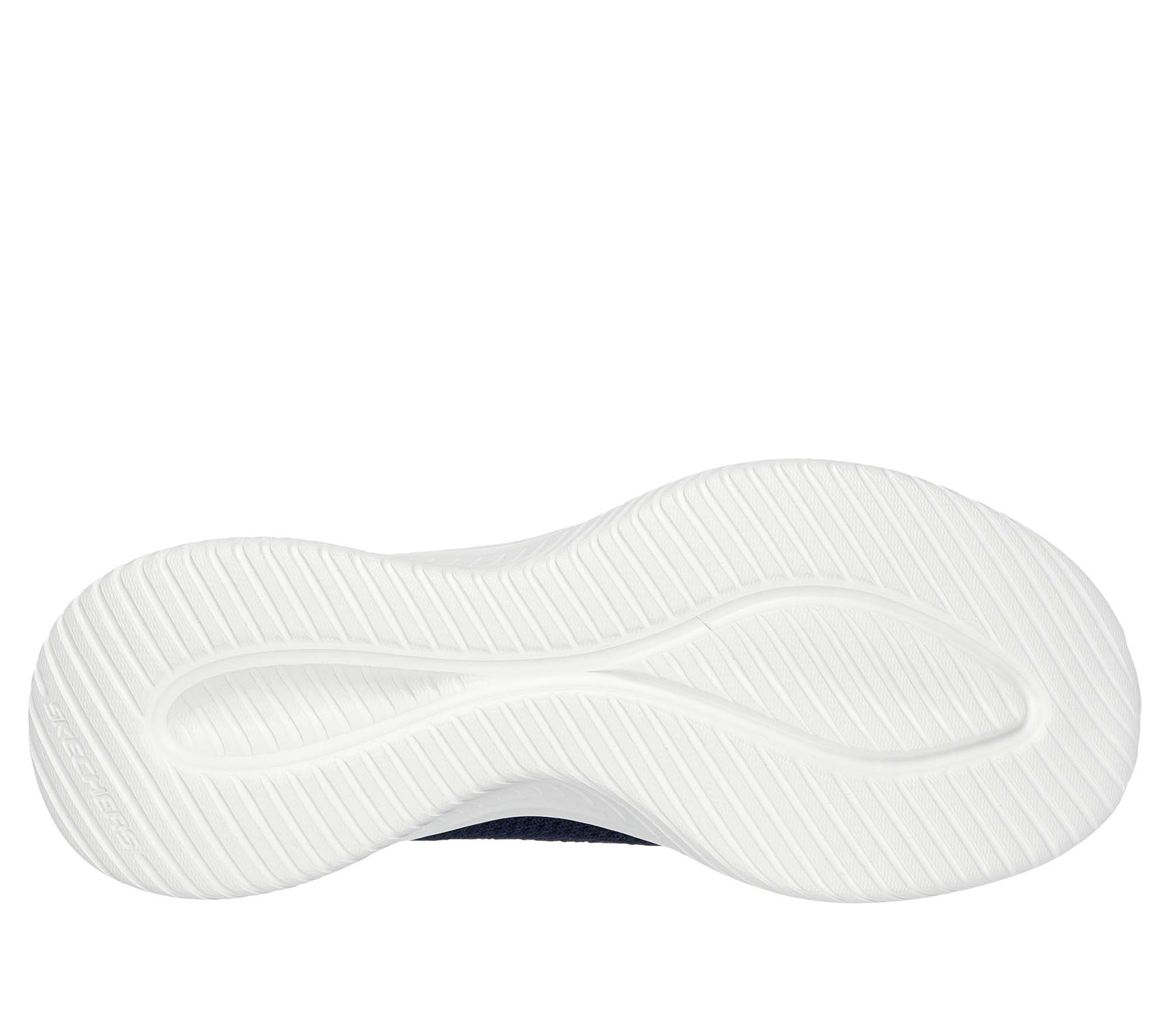 150450 nvy outsole large