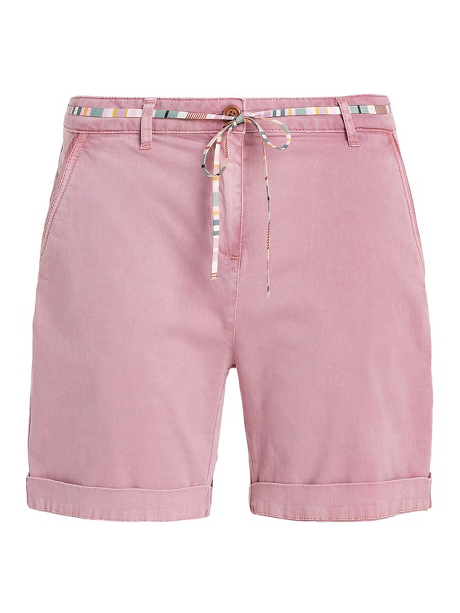 PROTEST Tannick 23 Shorts Dames