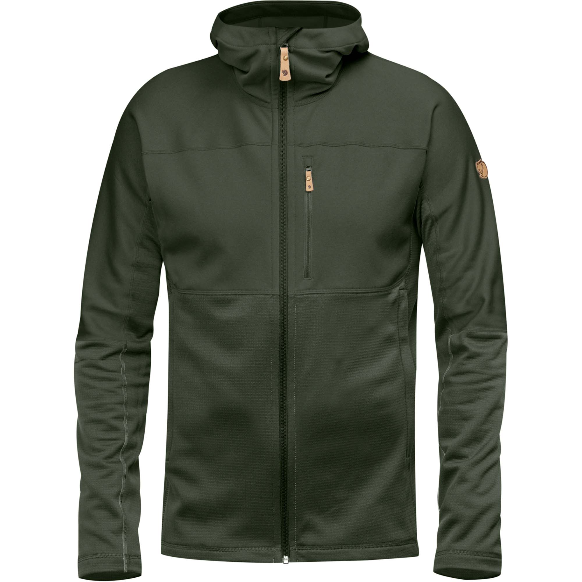 Abisko trail fleece m 82257 662 a main fjr