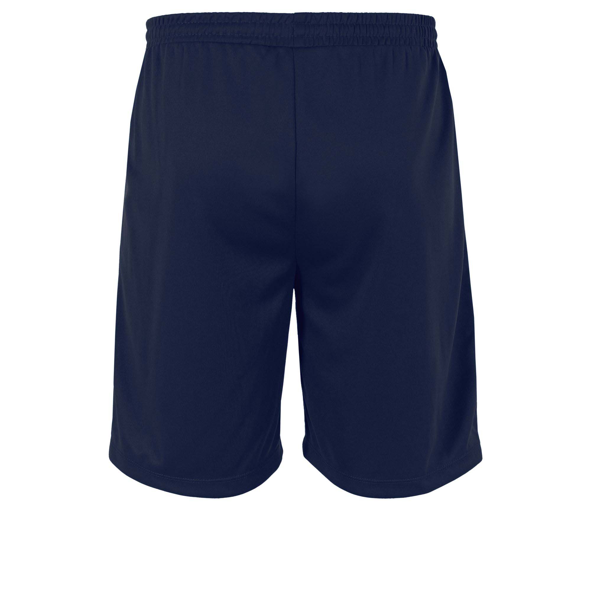 STANNO club pro shorts