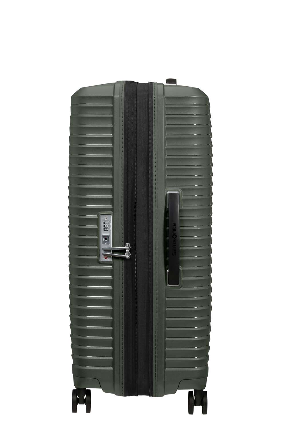 143110 9199 upscape spinner 7528 exp expandability