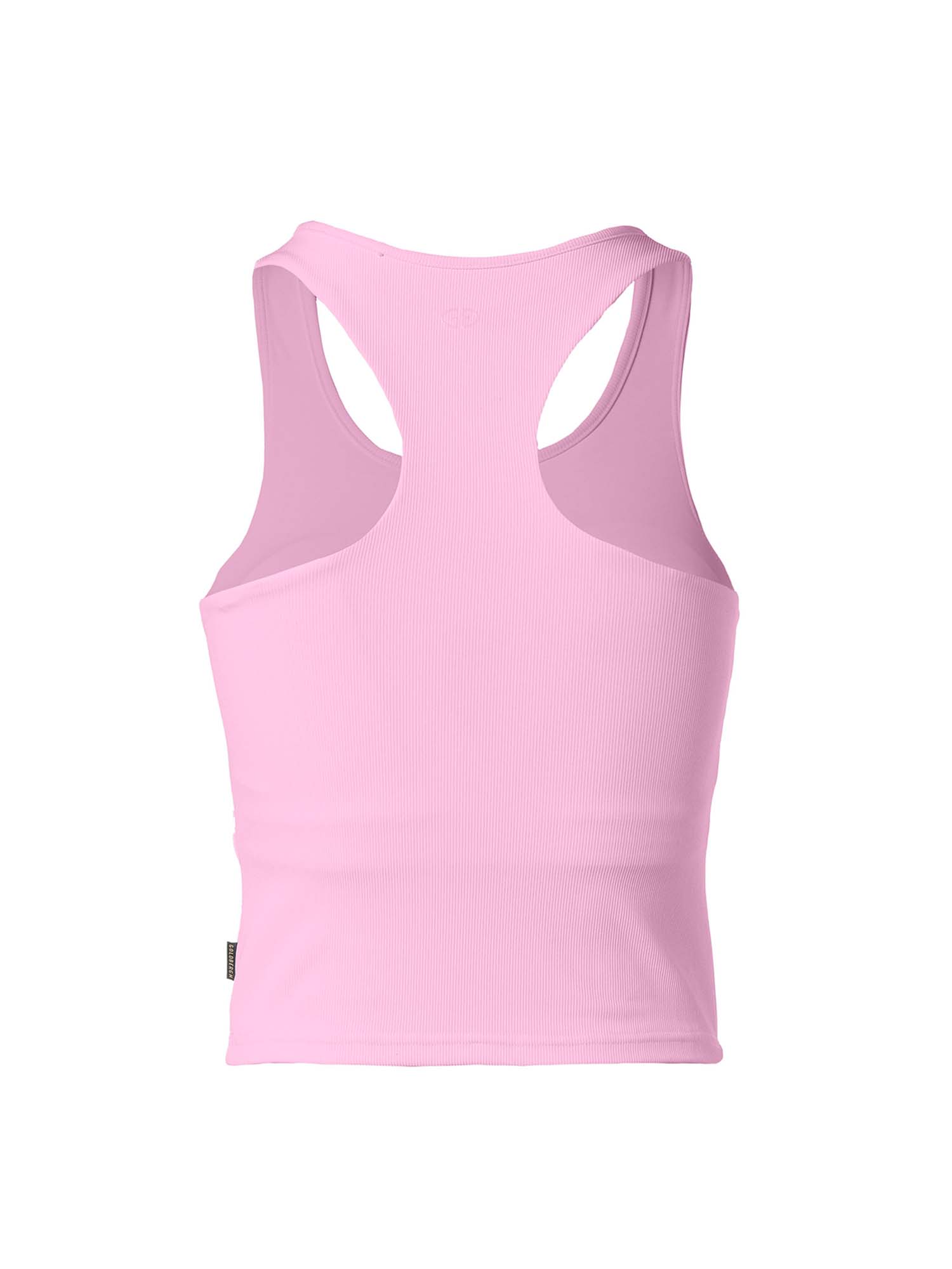 GOLDBERGH Manon Tank With Bra Dames
