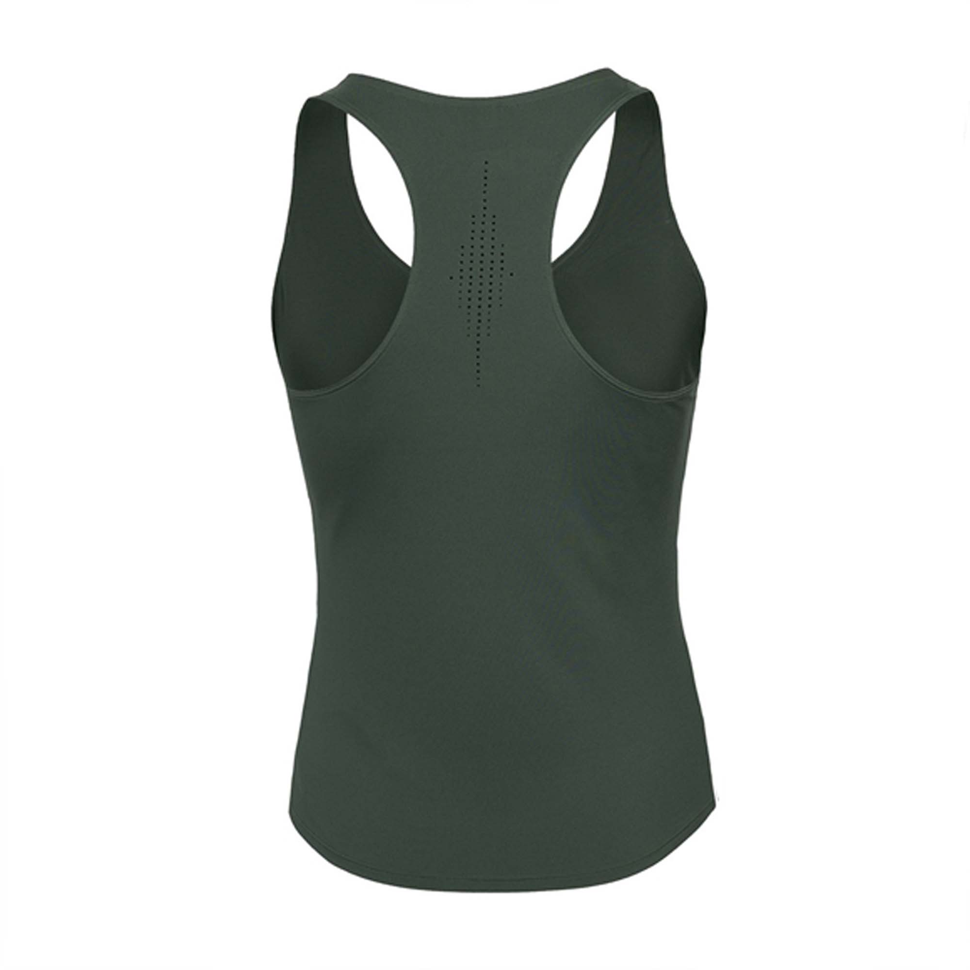 THE INDIAN MAHARADJA Breeze Tank Dames THE INDIAN MAHARADJA Breeze Tank Dames