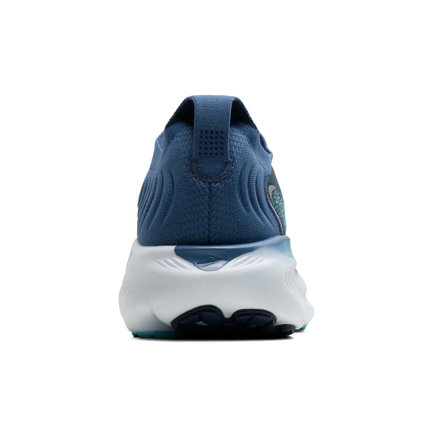 BROOKS adrealine gts 25 hardloopschoen Heren