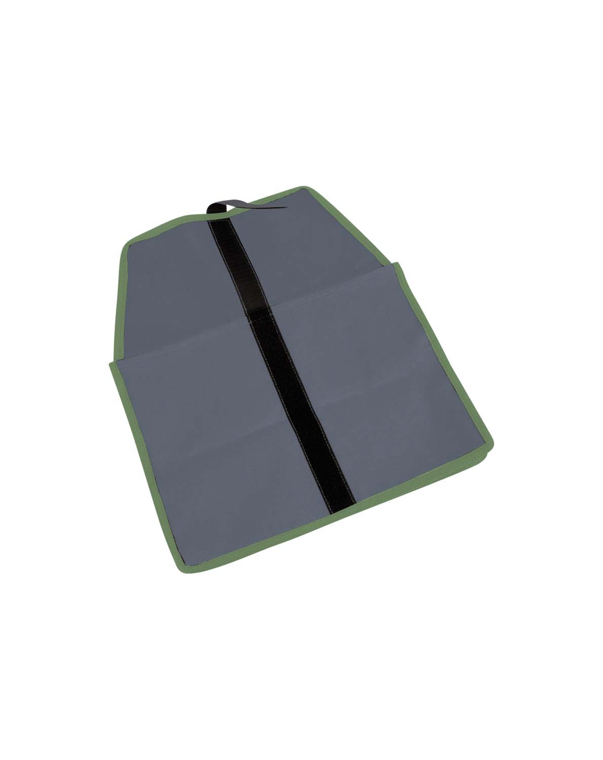 BO CAMP Opbergtas Haring/Stormband